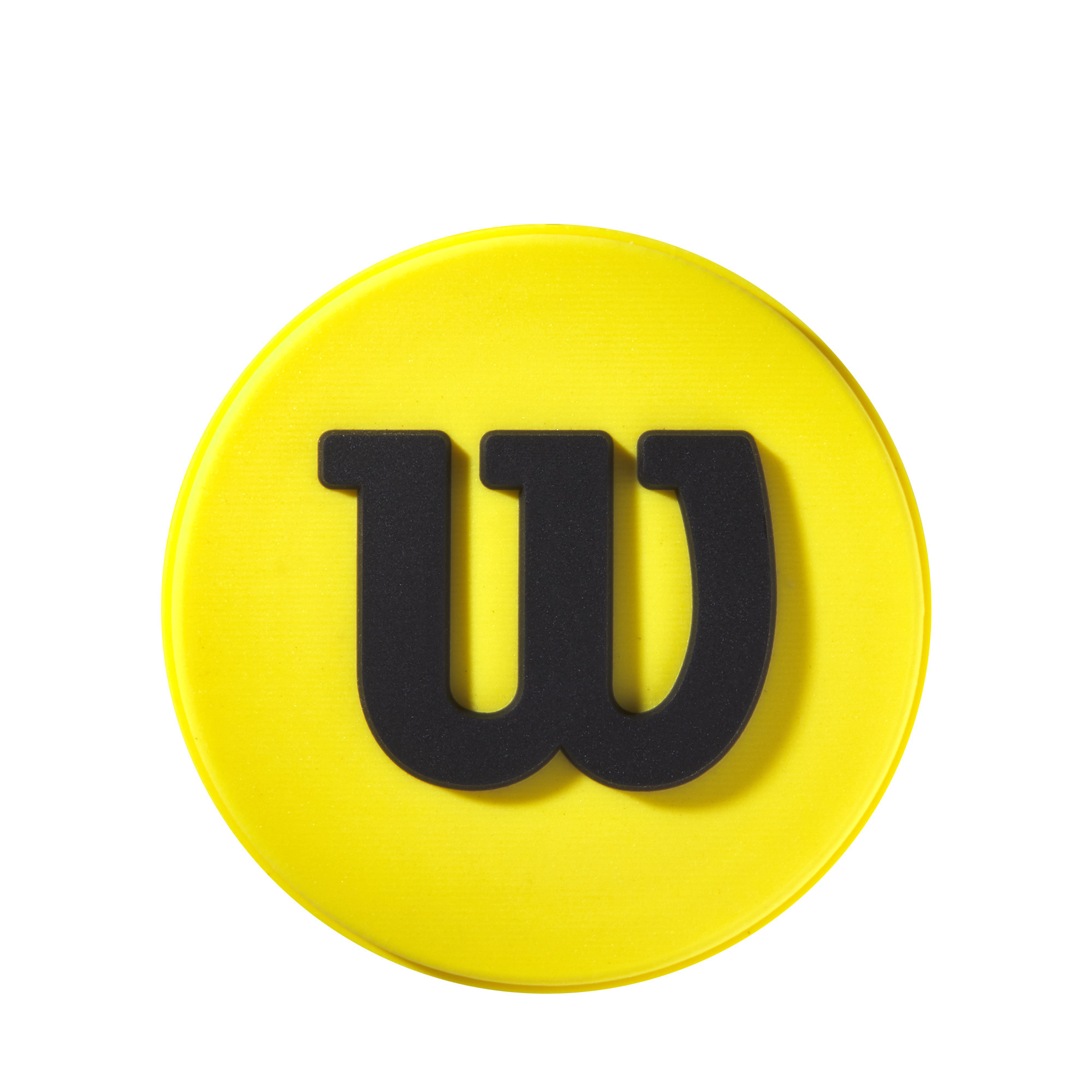 75 Antivibradores Wilson Minioms Antivibradores Wilson Minions