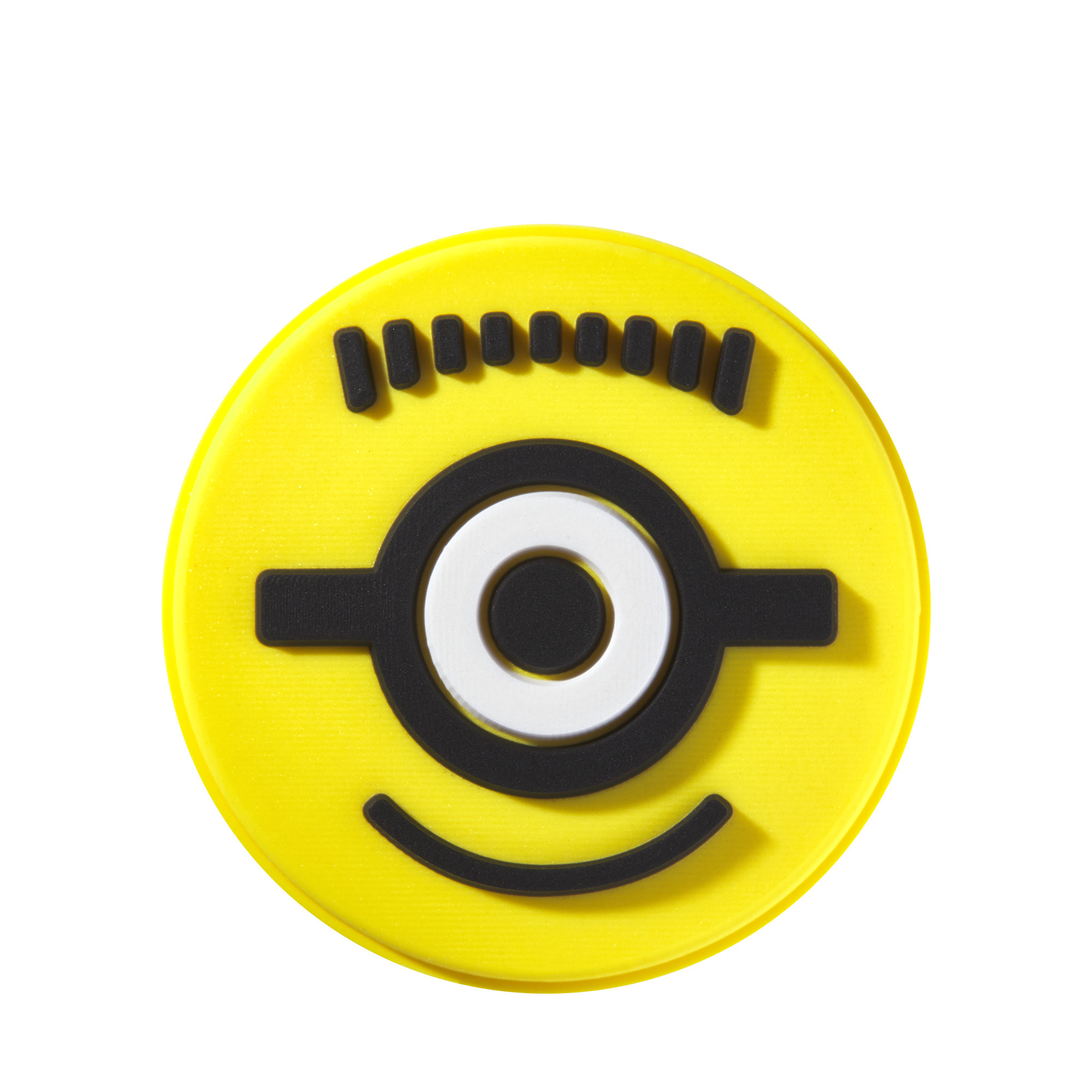 75 Antivibradores Wilson Minioms Antivibradores Wilson Minions