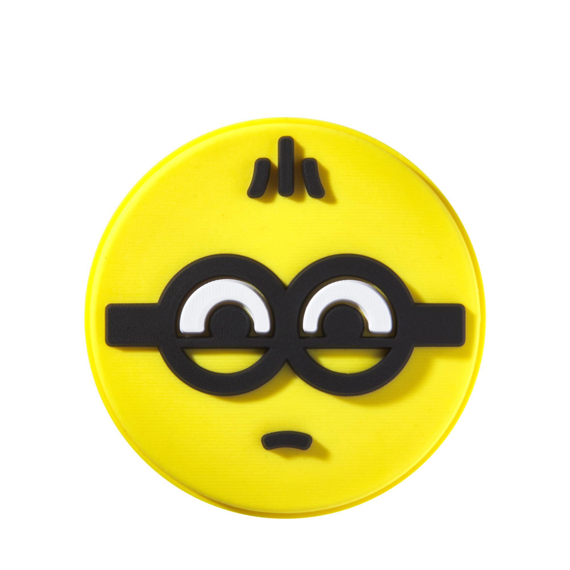 75 Antivibradores Wilson Minioms Antivibradores Wilson Minions