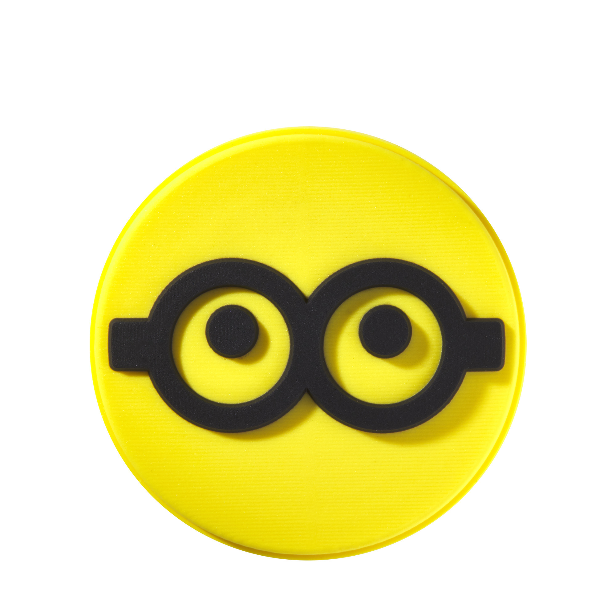 75 Antivibradores Wilson Minioms Antivibradores Wilson Minions