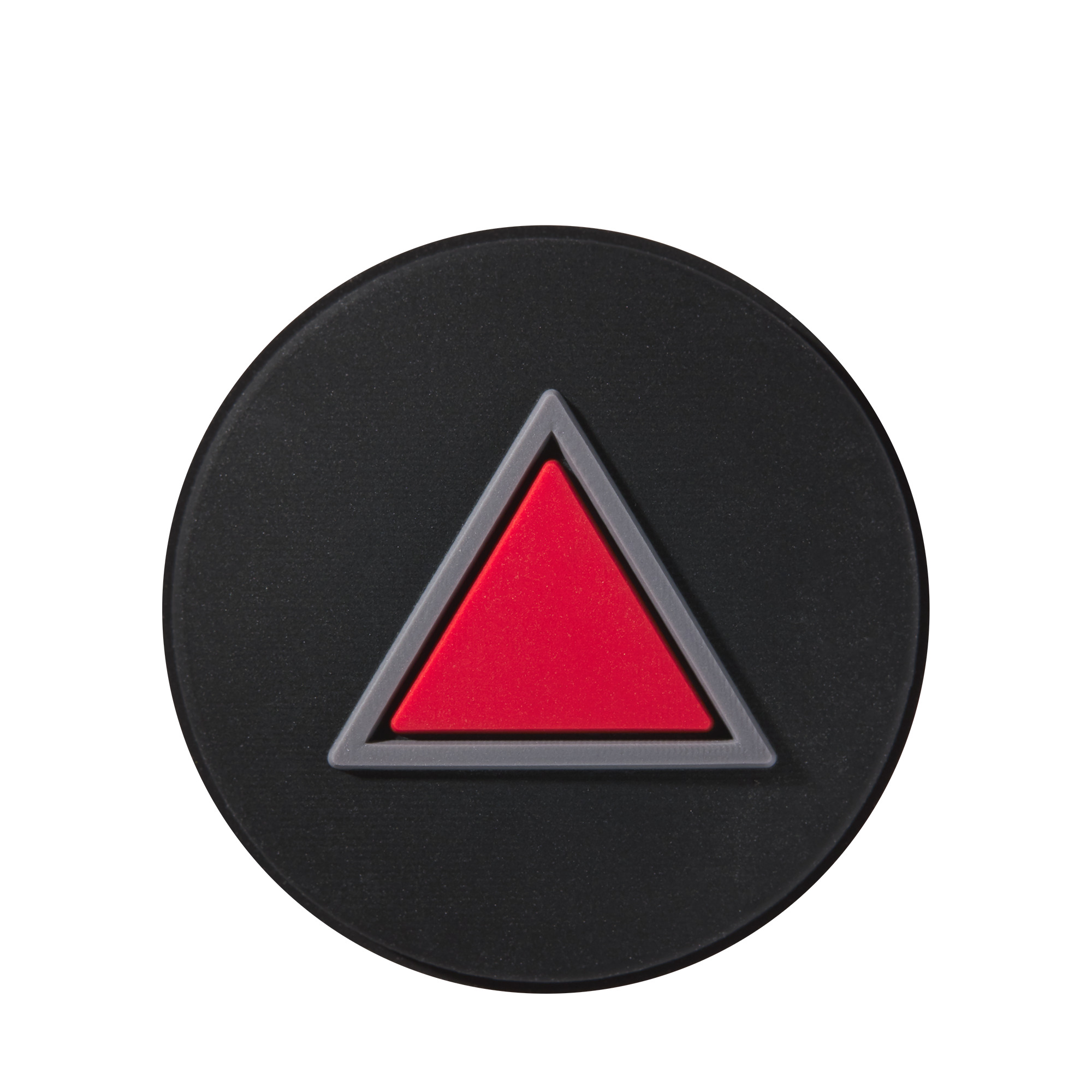 Anti Vibrador Wilson Pro Feel Clash