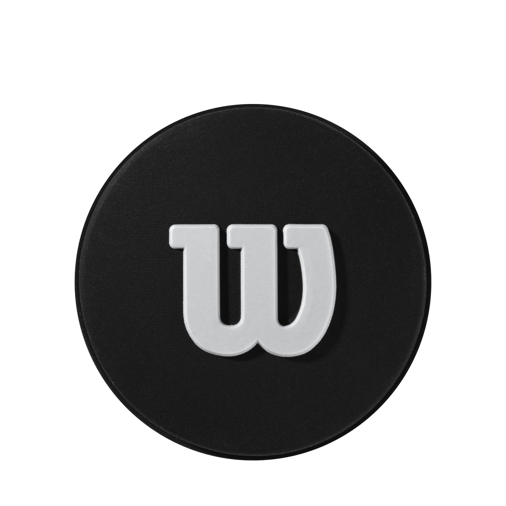 Anti Vibrador Wilson Pro Feel Pro Staff