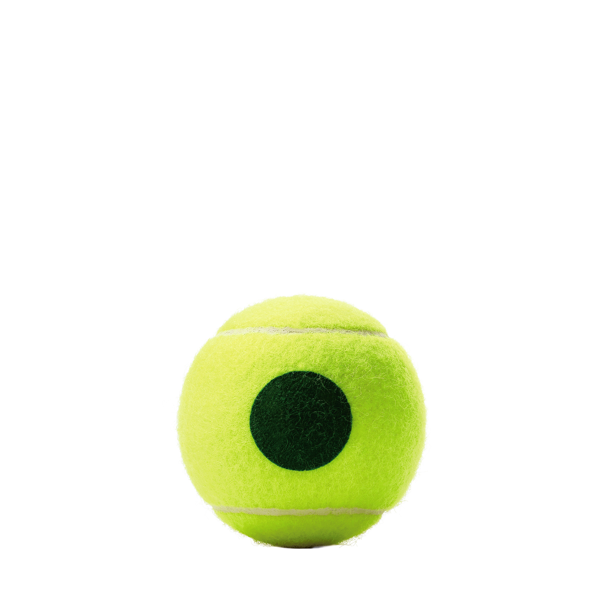 Bolas Wilson Minions Stage 1 Verdes Bolas Wilson Minions Stage  Verdes