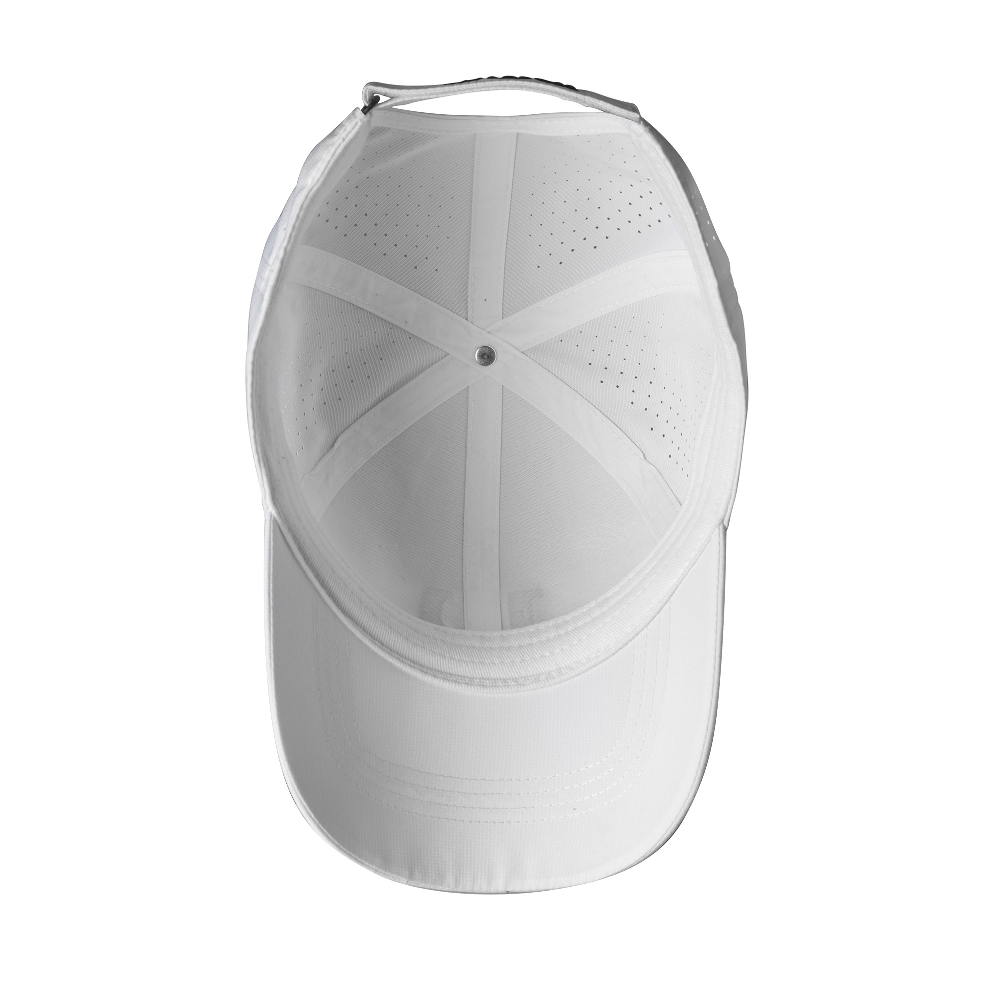 Bone Wilson Ultralight Tennis Branco Bone Wilson Ultralight Tennis Branco