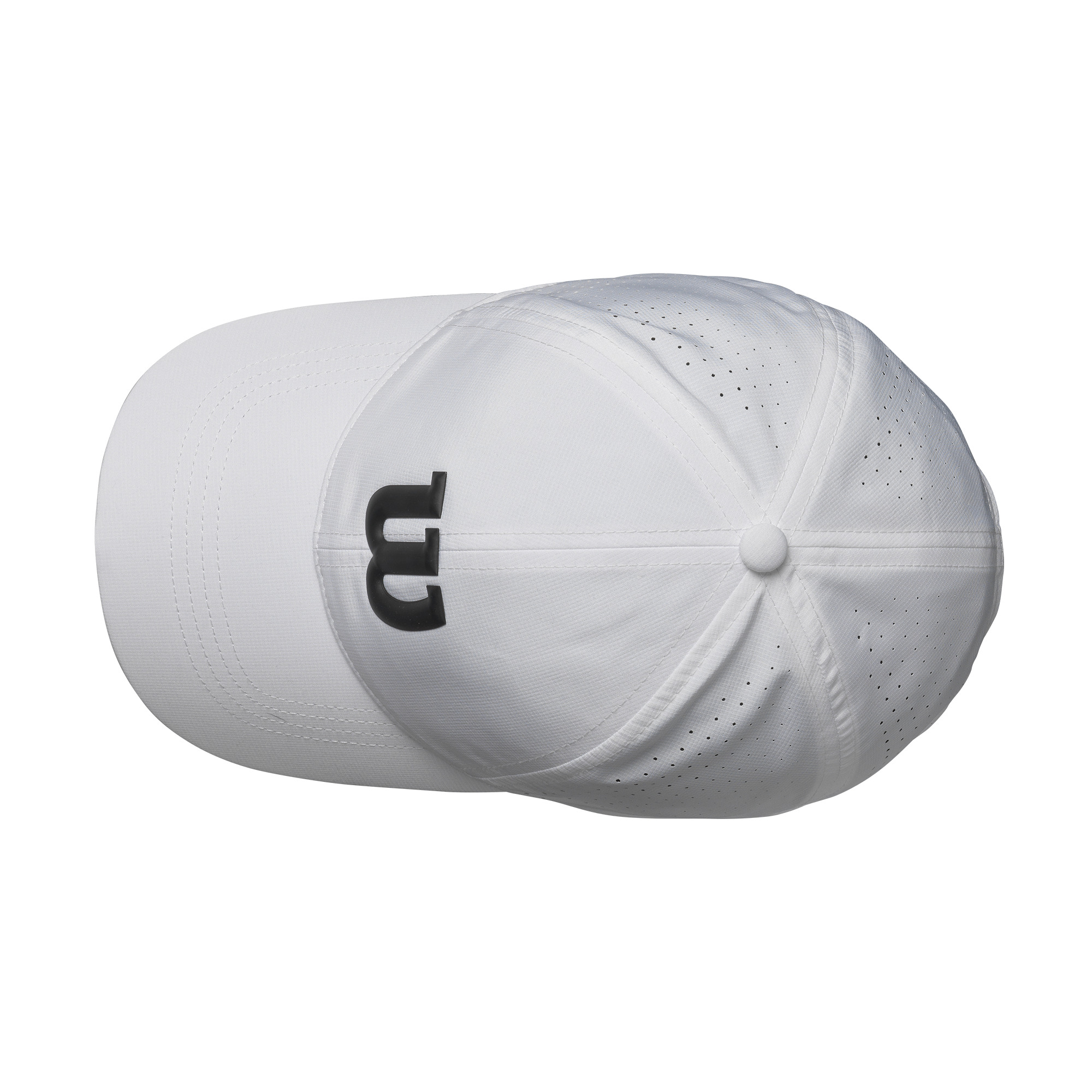 Bone Wilson Ultralight Tennis Branco Bone Wilson Ultralight Tennis Branco