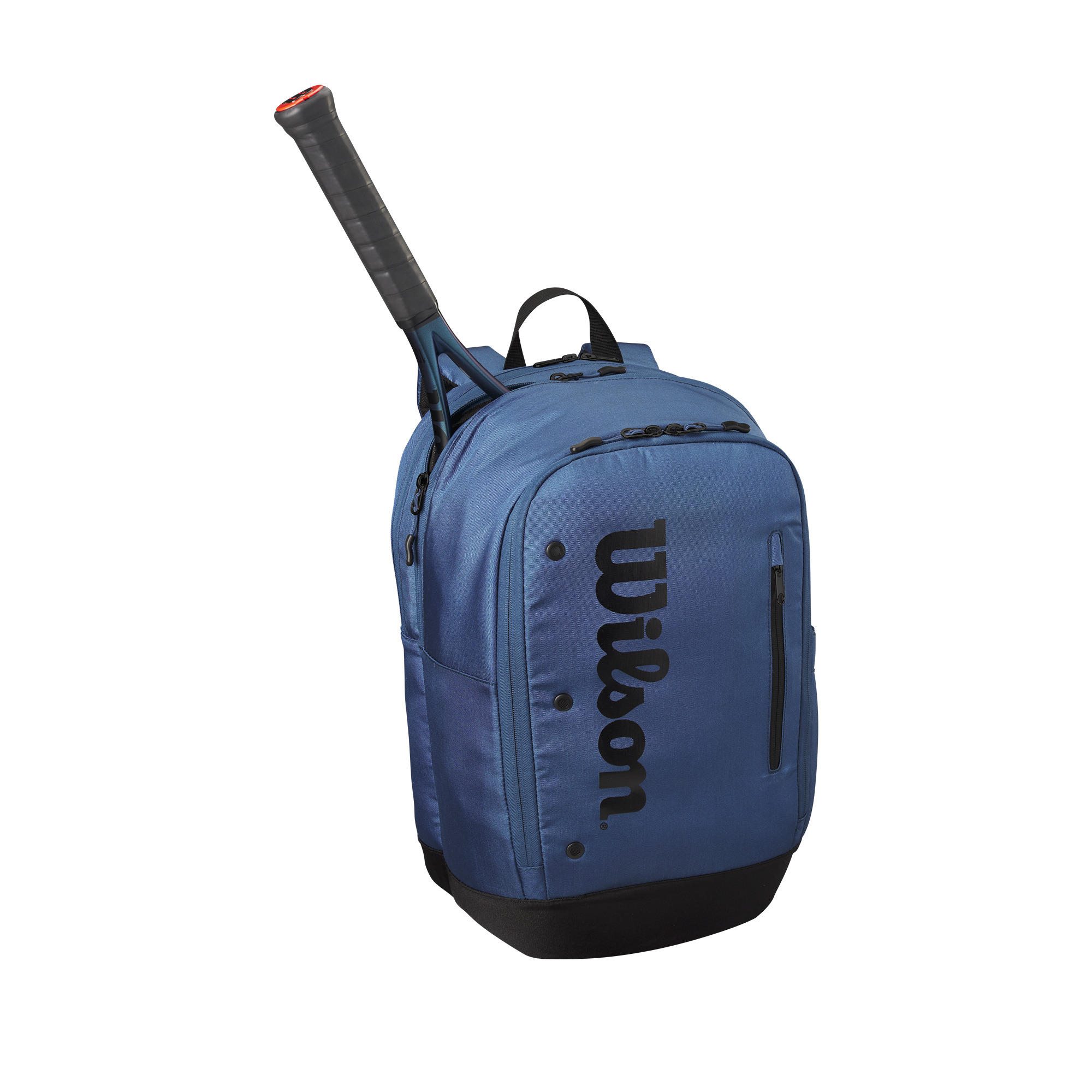 Mochila Wilson Ultra V4 Tour Mochila Wilson Ultra V Tour