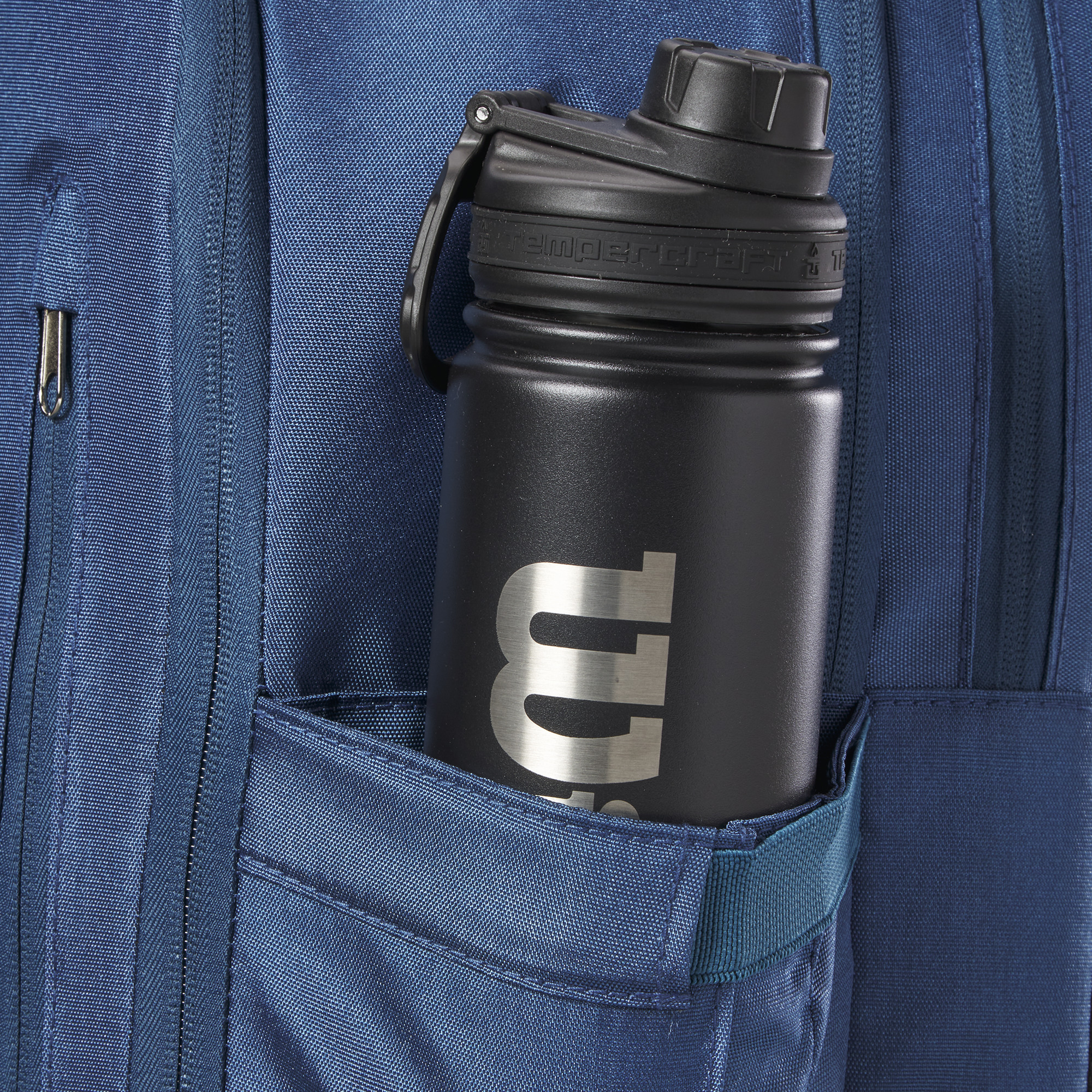 Mochila Wilson Ultra V4 Tour Mochila Wilson Ultra V Tour