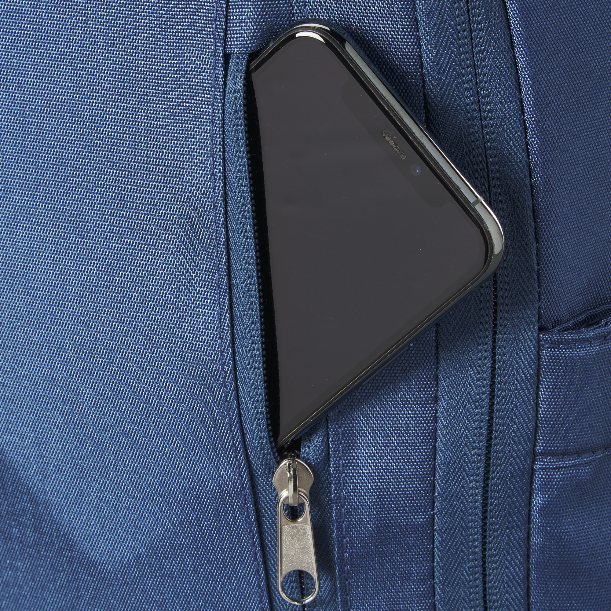 Mochila Wilson Ultra V4 Tour Mochila Wilson Ultra V Tour