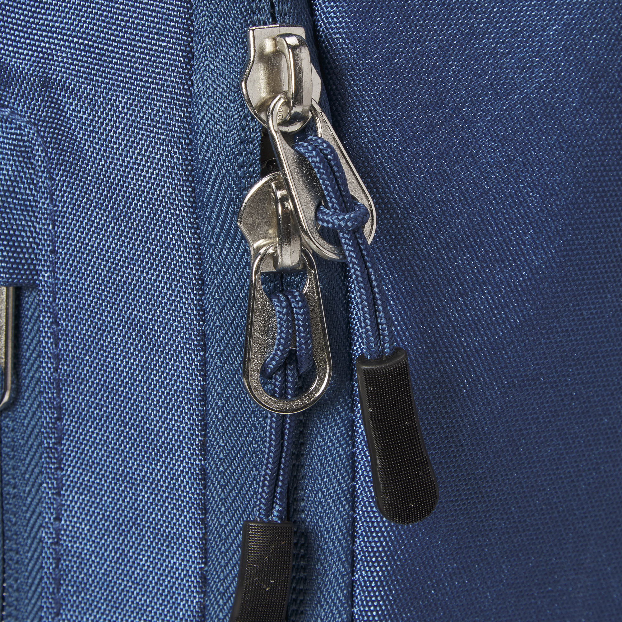 Mochila Wilson Ultra V4 Tour Mochila Wilson Ultra V Tour