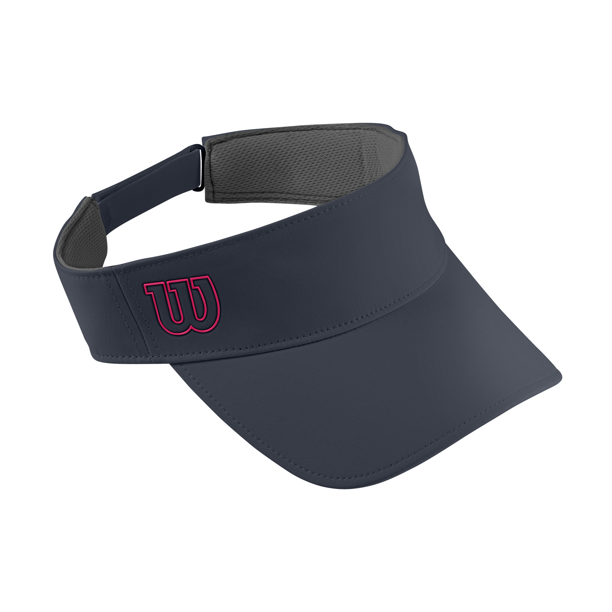 Pala Wilson Ultralight Visor IndiaInk Pala Wilson Ultralight Visor IndiaInk