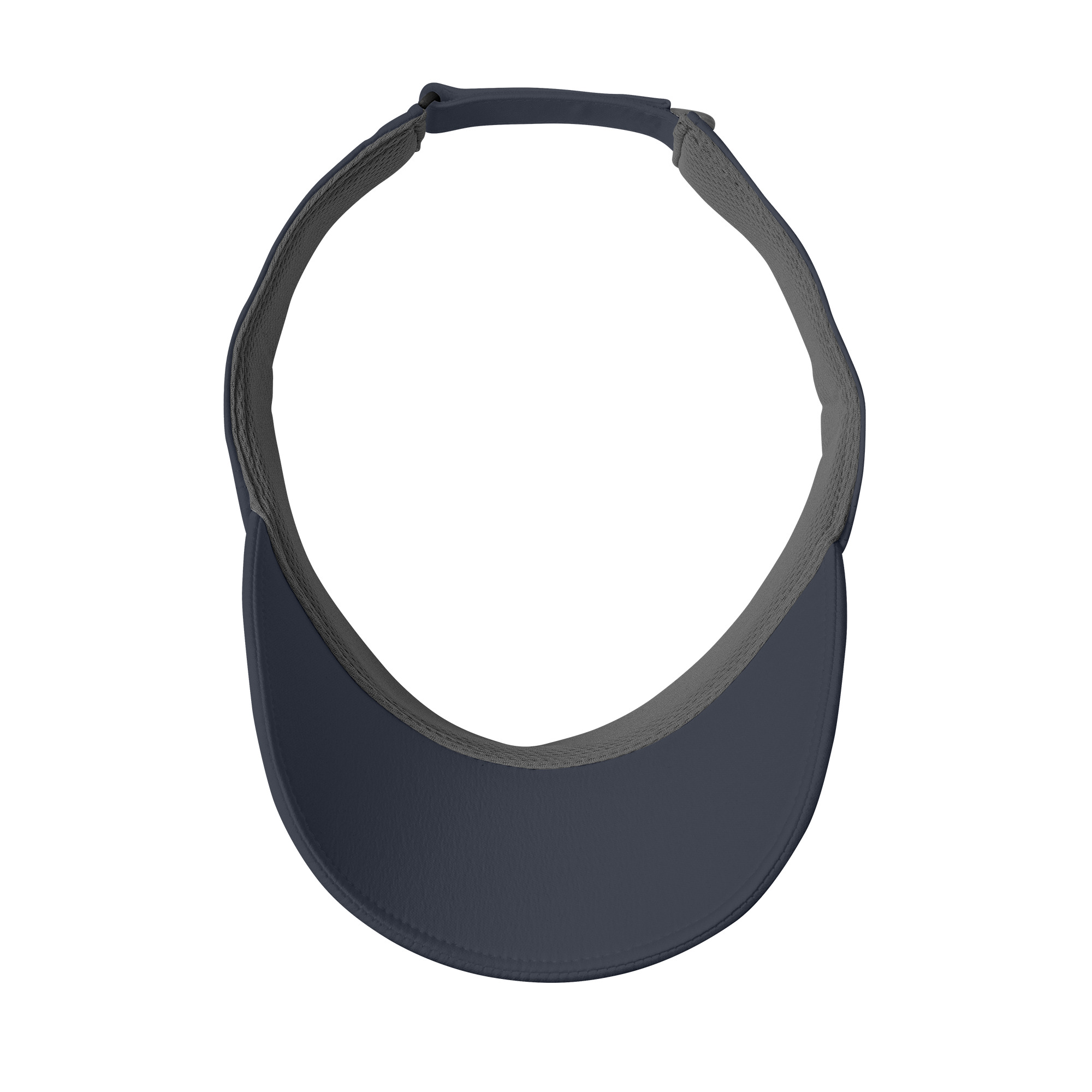 Pala Wilson Ultralight Visor IndiaInk Pala Wilson Ultralight Visor IndiaInk