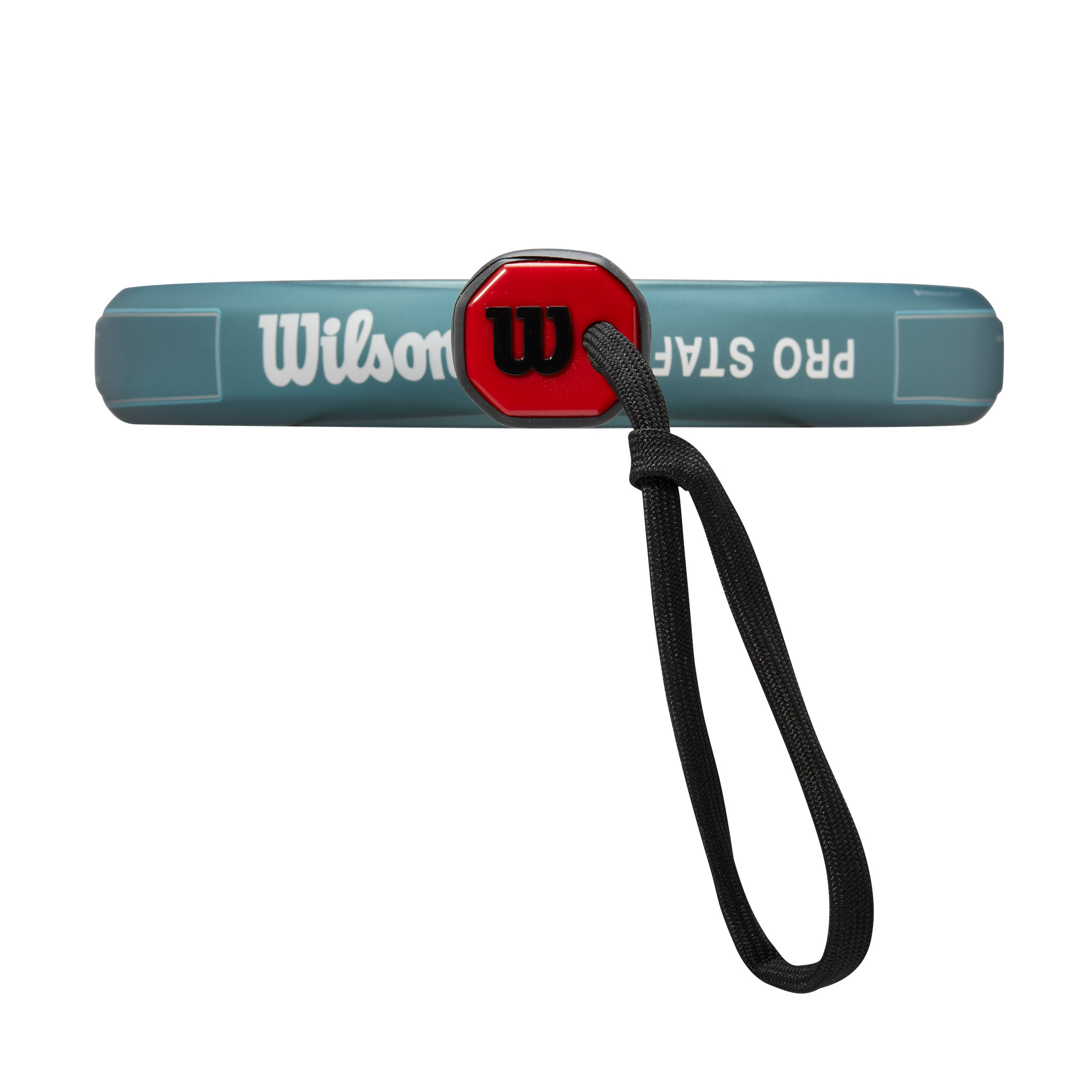 Raquete Padel Wilson Pro Staff LT