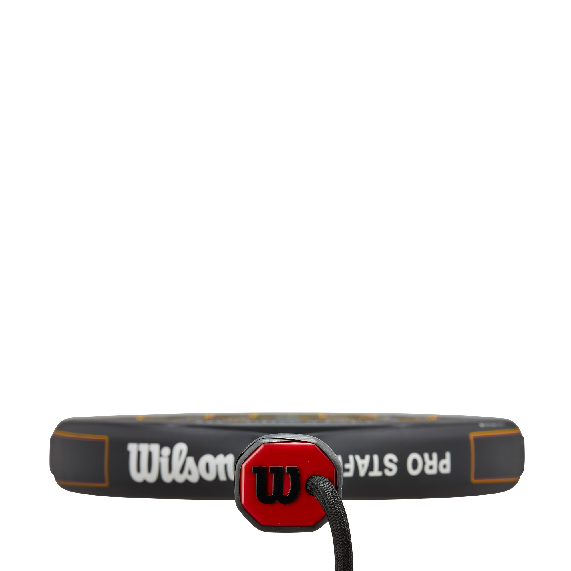 Raquete Padel Wilson Pro Staff V