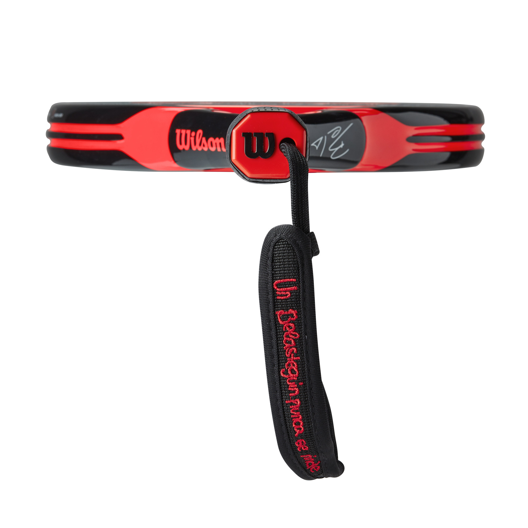 Raquete Wilson Bela Junior Raquete Wilson Bela Junior