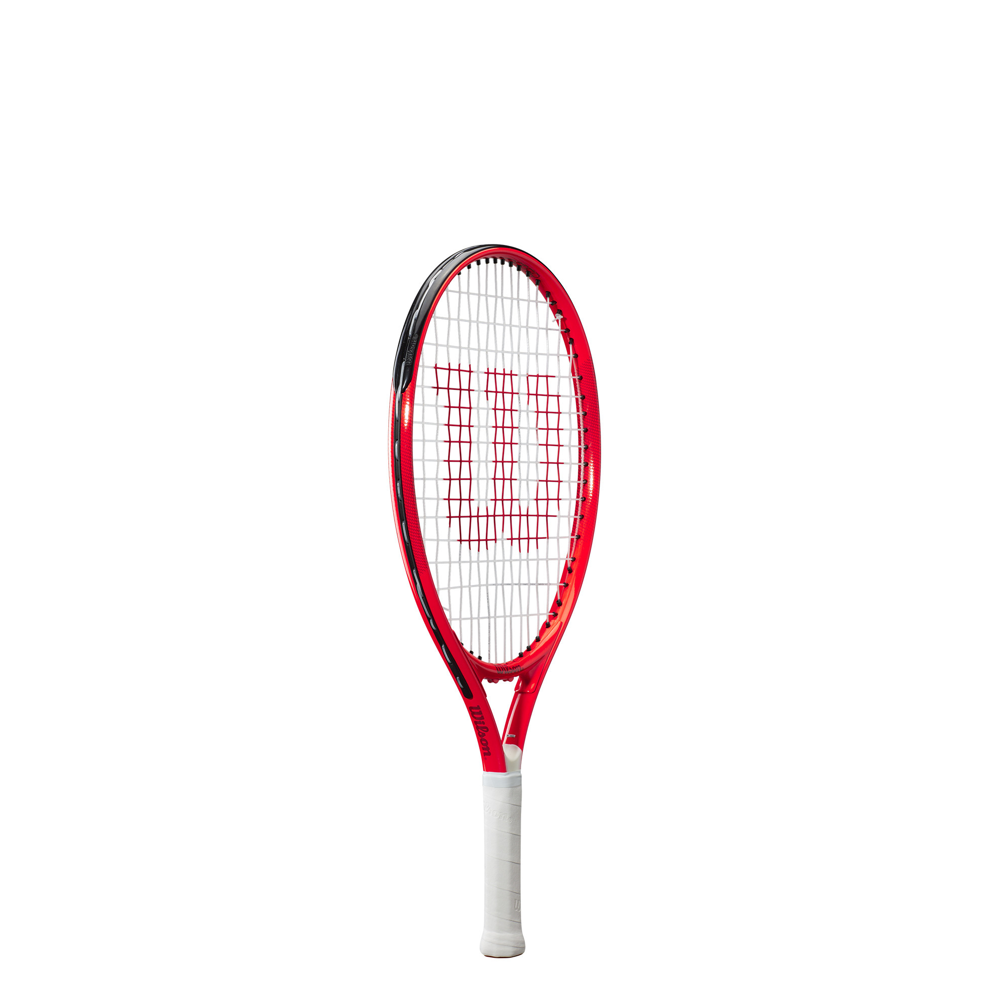 Raquete Wilson Roger Federer