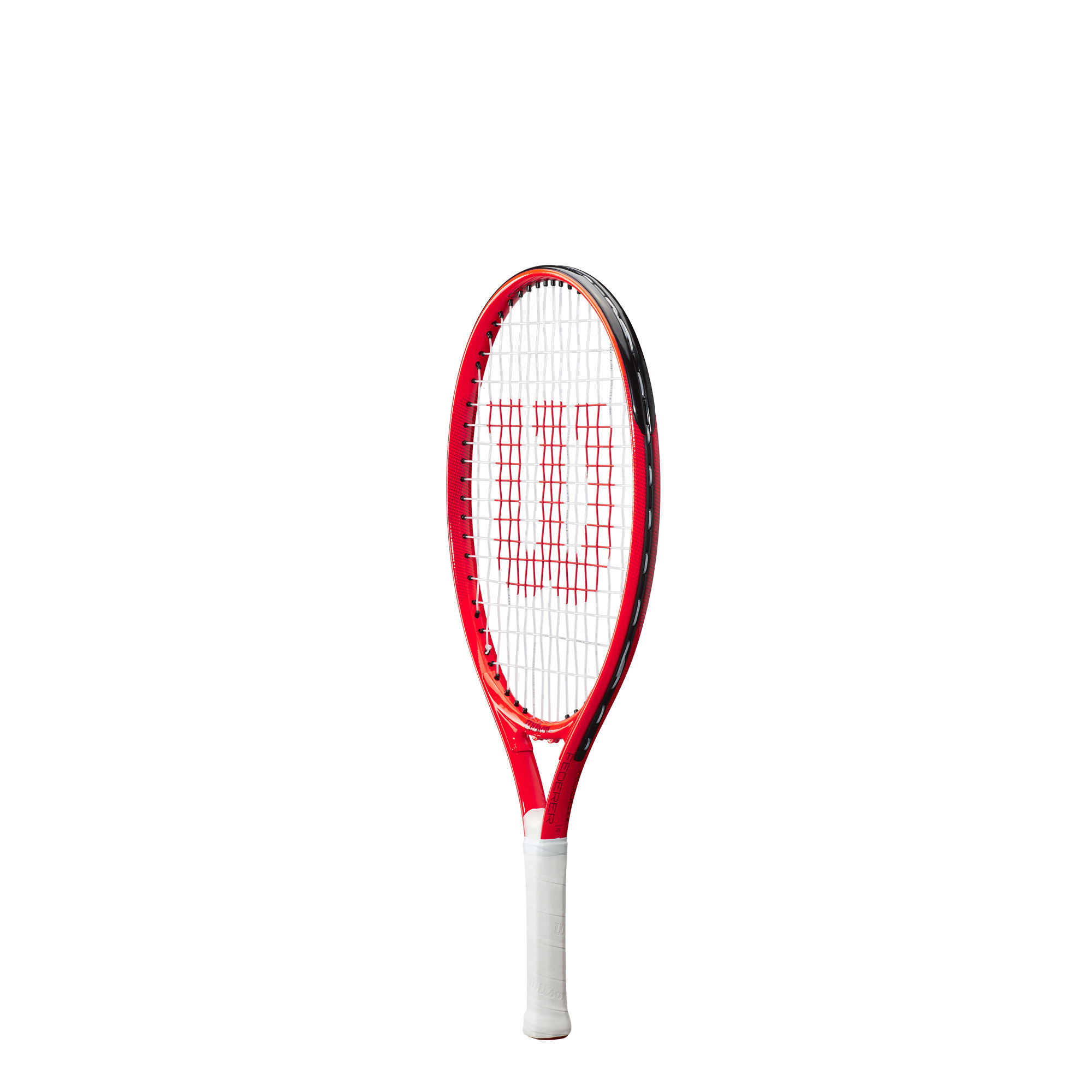 Raquete Wilson Roger Federer