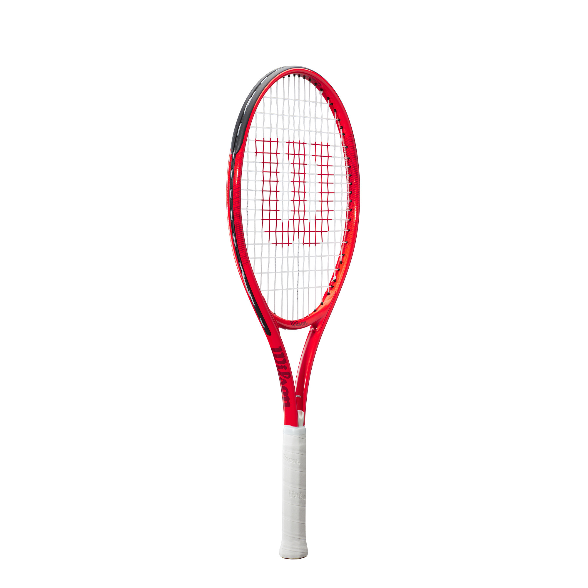 Raquete Wilson Roger Federer  Junior