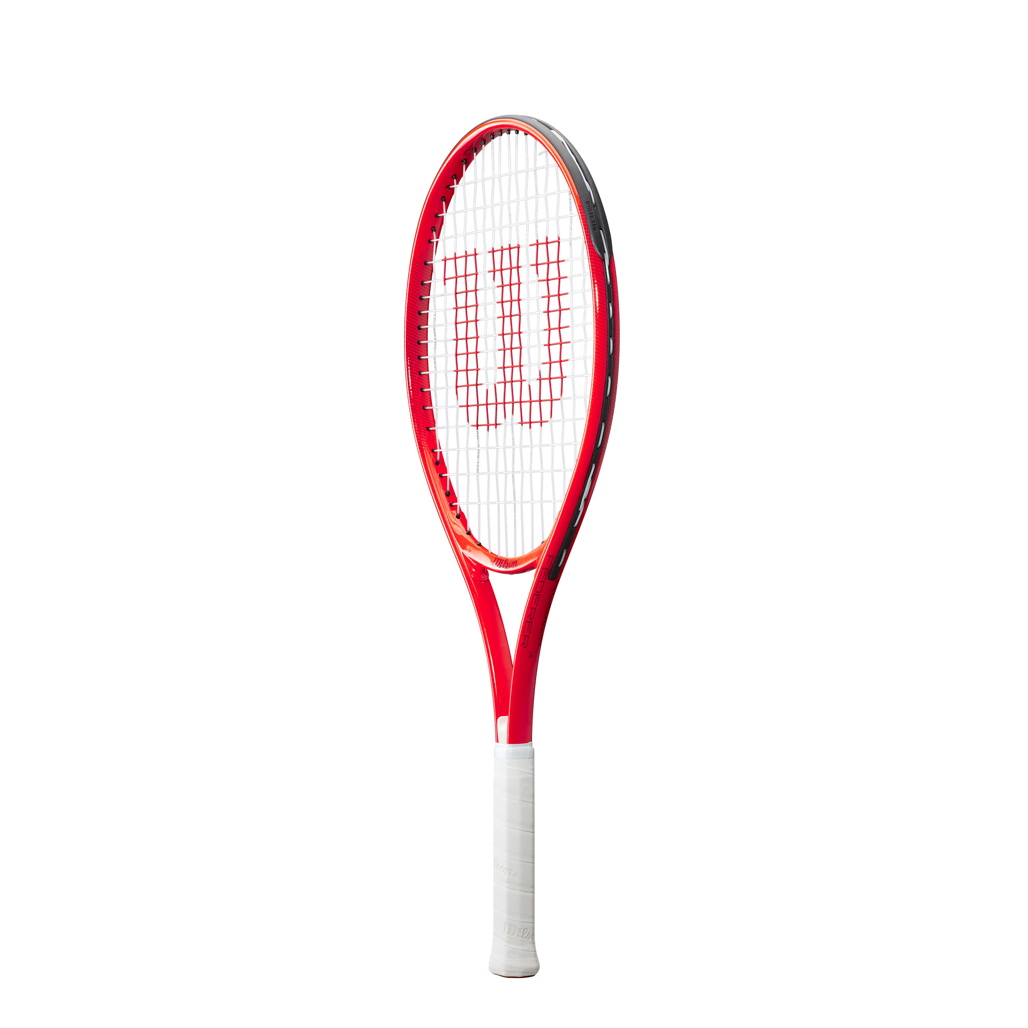 Raquete Wilson Roger Federer  Junior