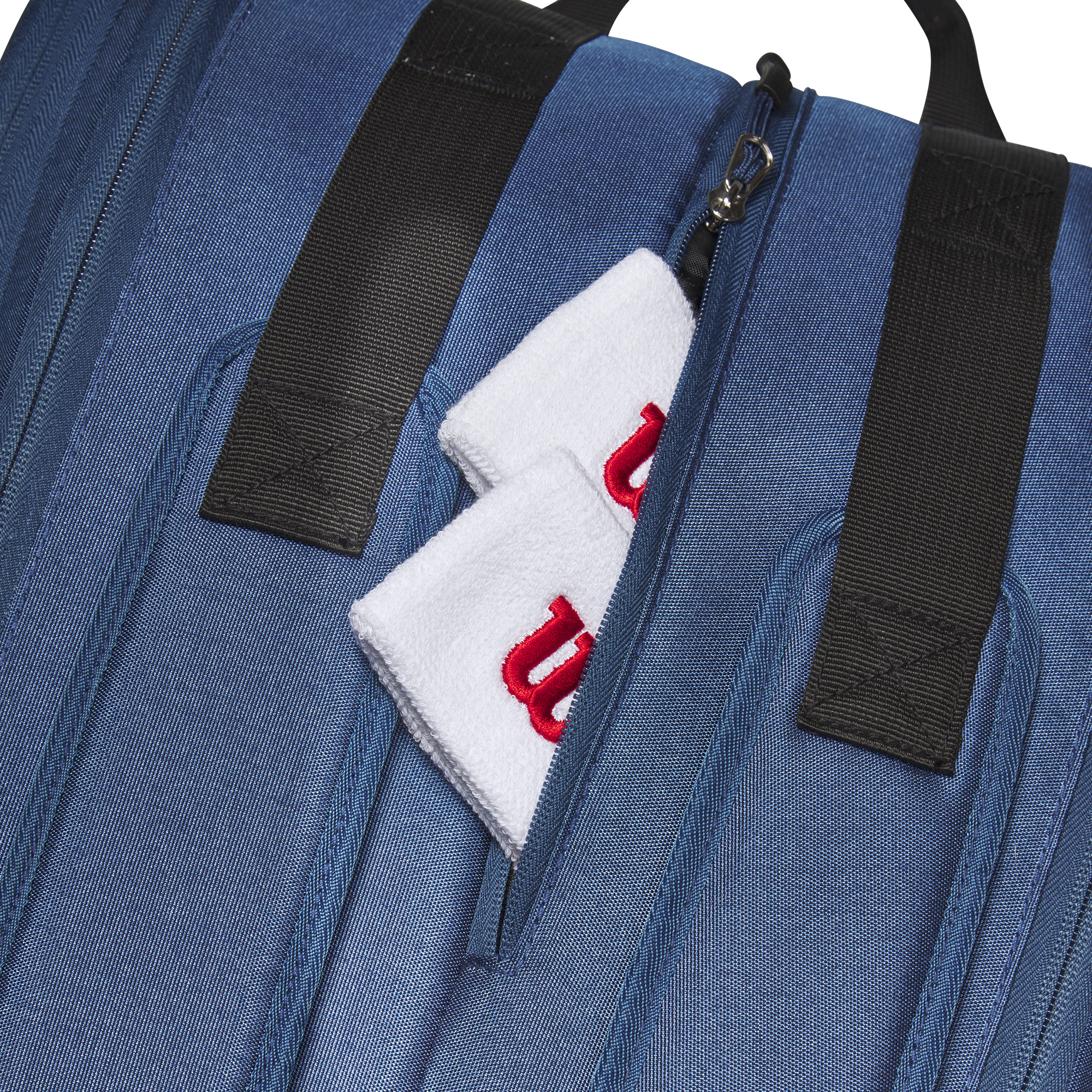 Saco Wilson Ultra Tour  PK