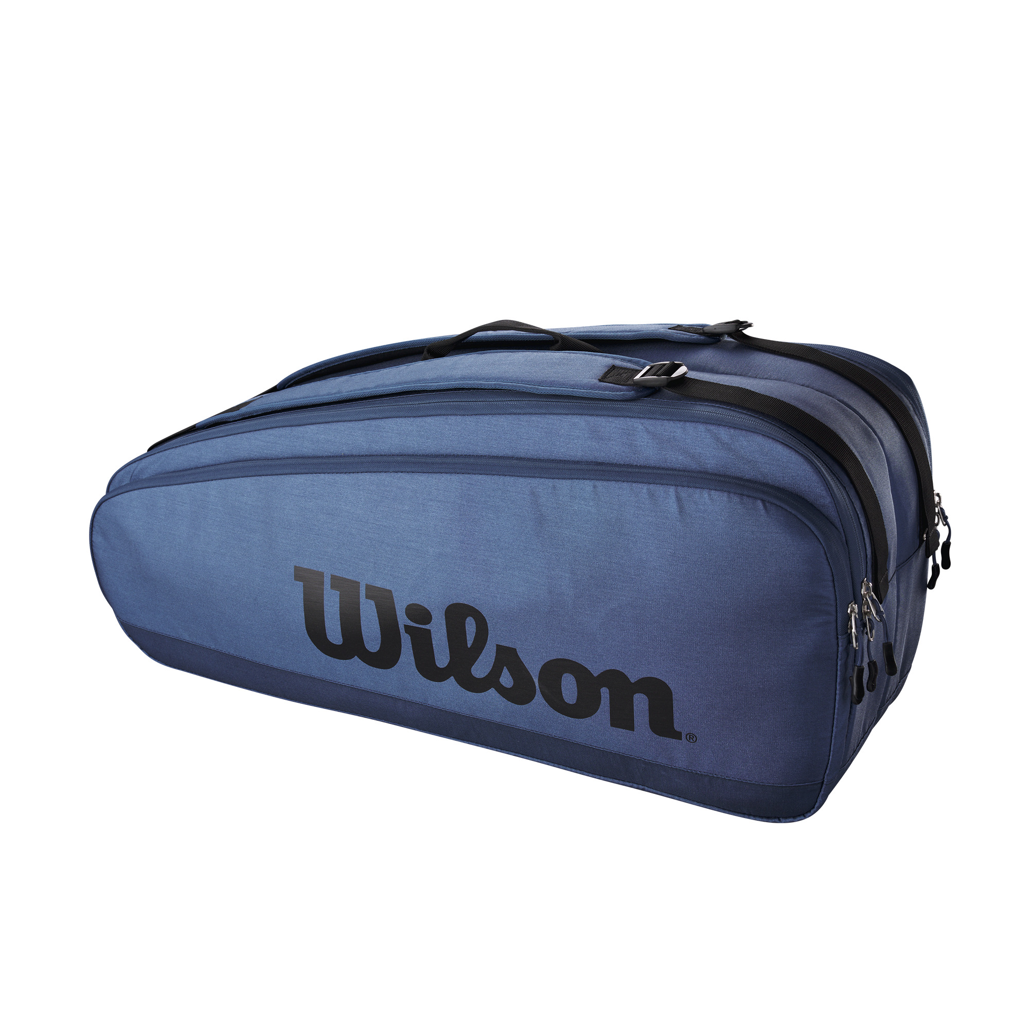 Saco Wilson Ultra Tour 6 PK Saco Wilson Ultra Tour  PK
