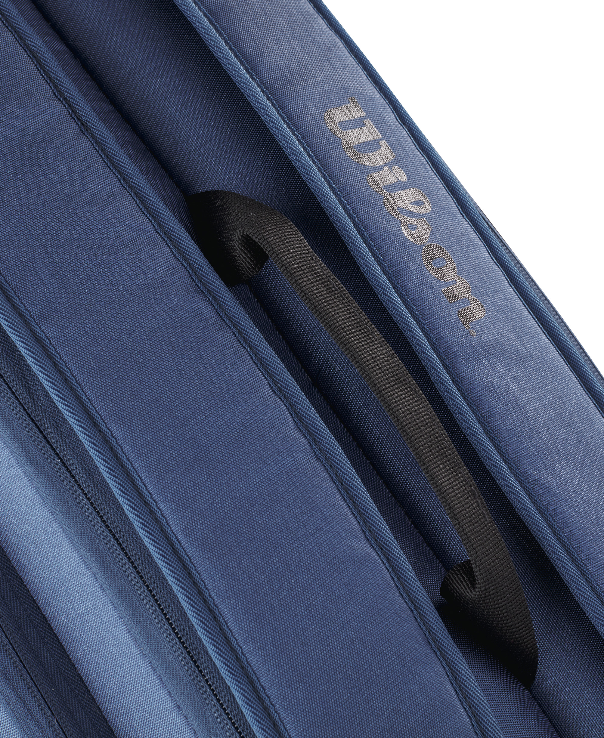 Saco Wilson Ultra Tour 6 PK Saco Wilson Ultra Tour  PK