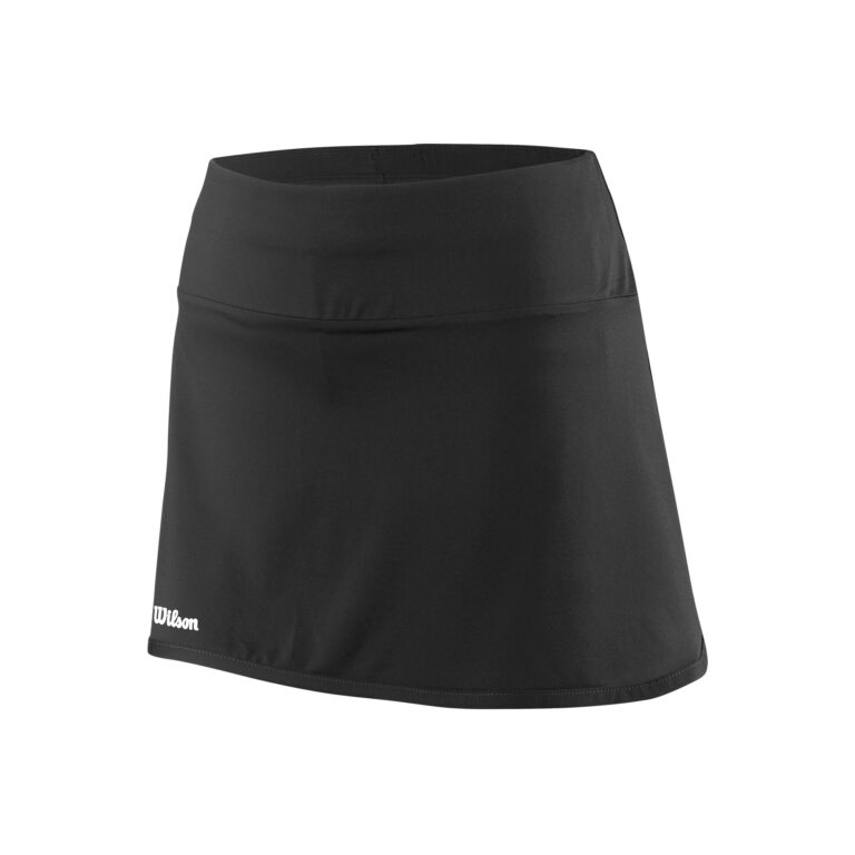 Saia-Mulher-Wilson-Team-II-12.5-Black-1.jpeg