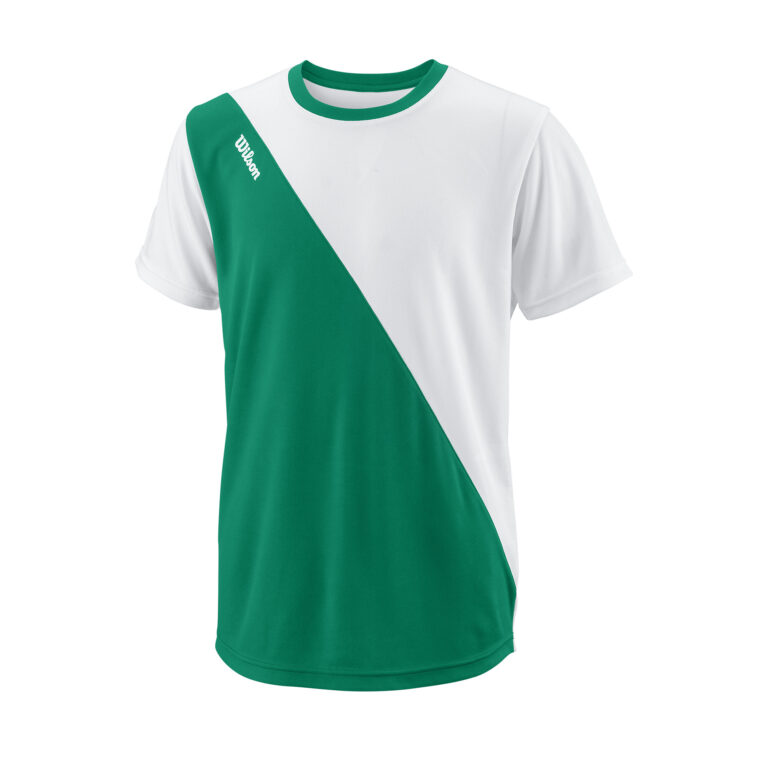 T-Shirt-Menino-Wilson-Team-II-Crew-Green-1.jpeg