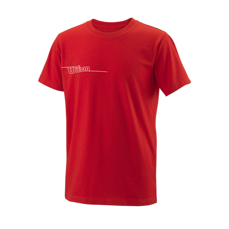 T-shirt-Junior-Wilson-Team-II-Tech-Red-1.jpeg