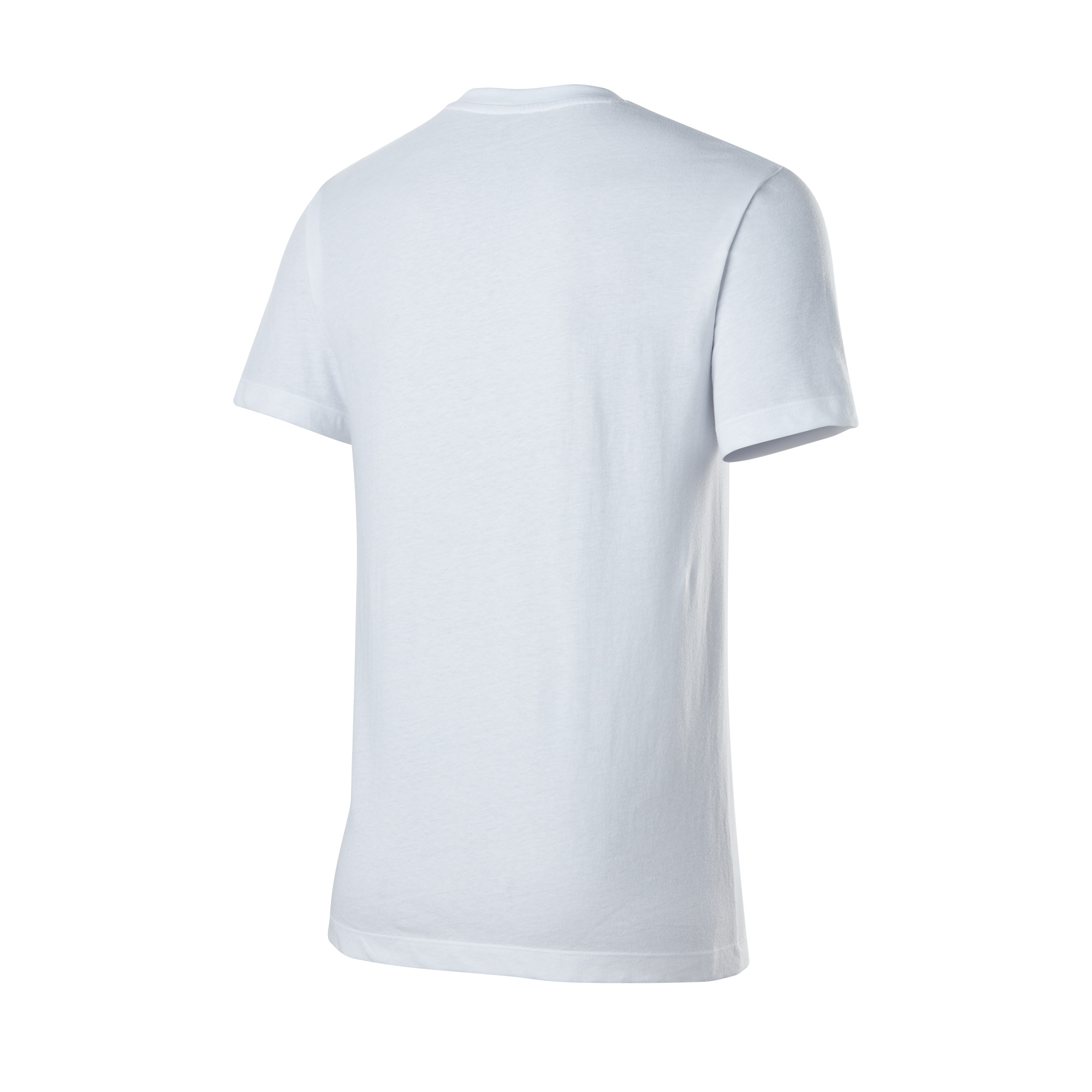 T Shirt Junior Wilson Tokyo Tech Tee White T Shirt Junior Wilson Tokyo Tech Tee