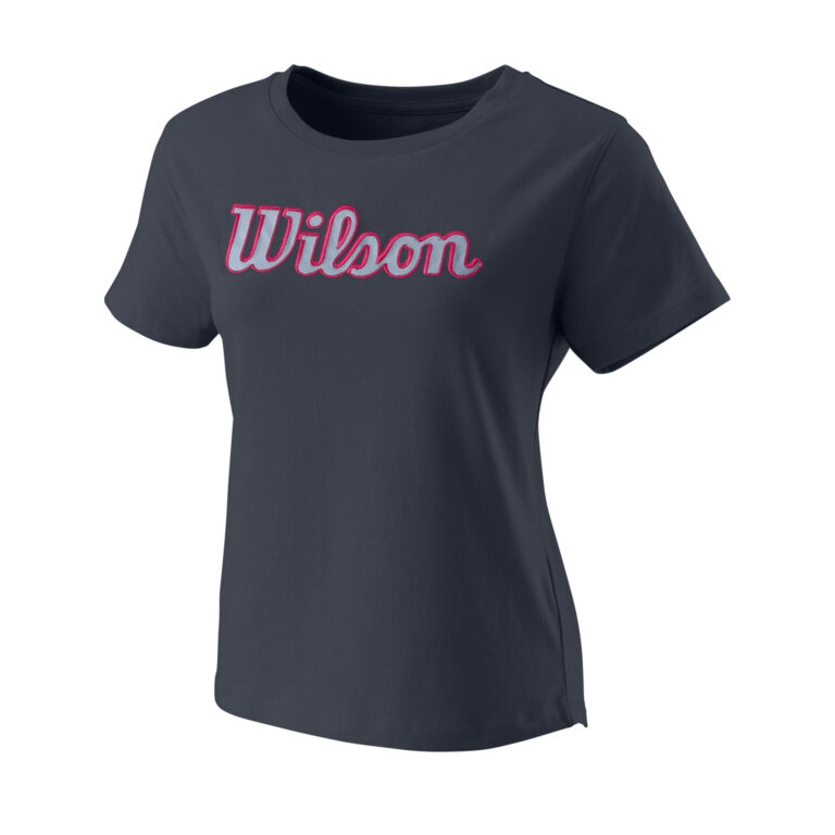 T-shirt-Mulher-Wilson-Script-ECO-Cotton-IndianInk-1.jpeg