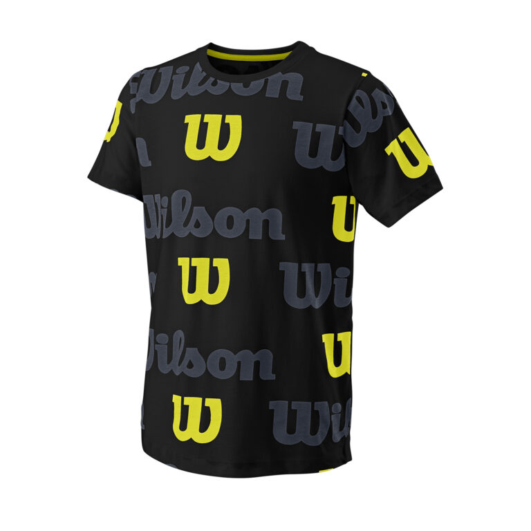 T-shirt-Wilson-Crianca-All-Over-Logo-Black-1.jpeg
