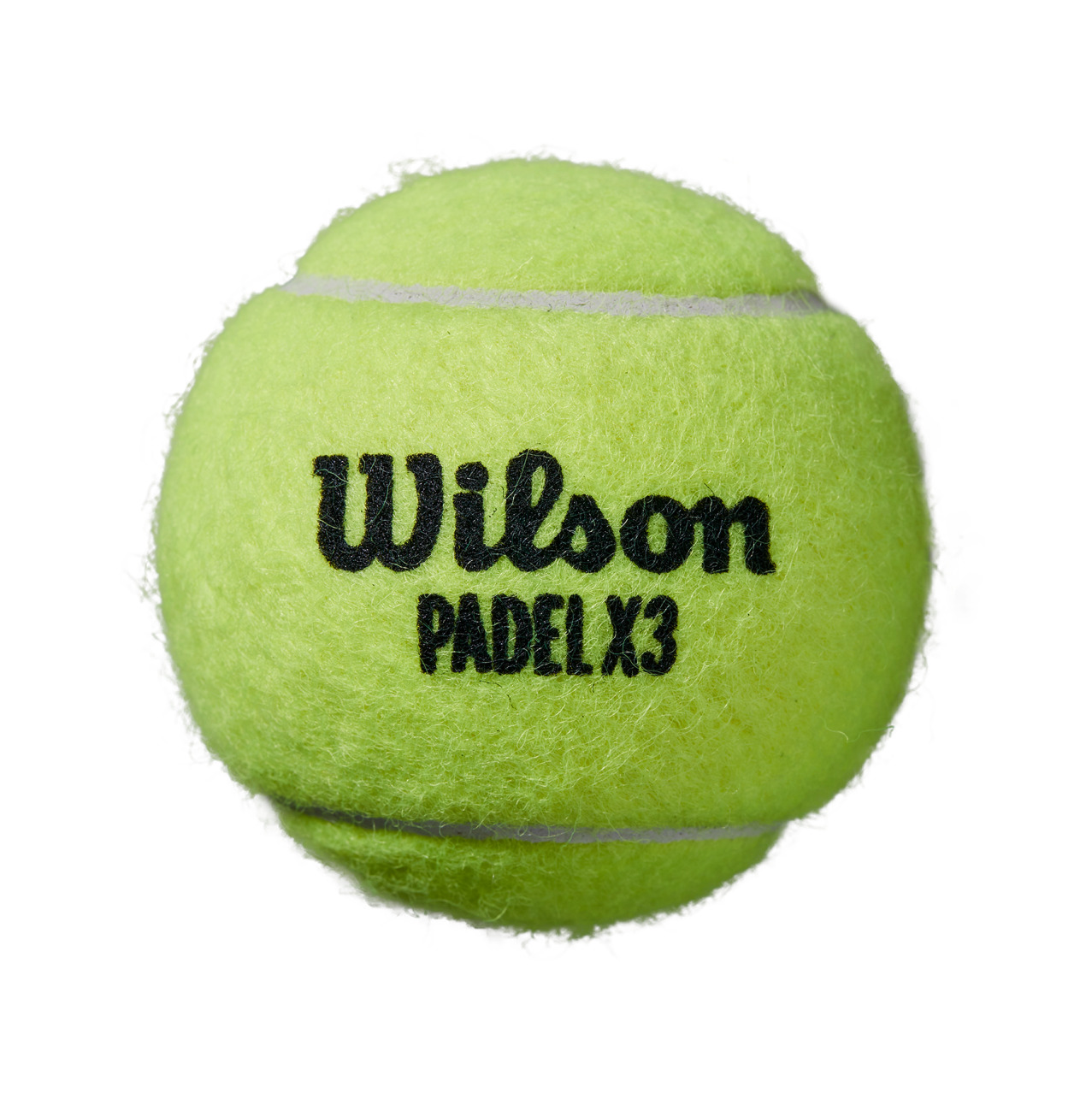 WR8901101_2_X3_Speed_Padel_Ball_YEpngcq5damweb_12781277 bola de padel