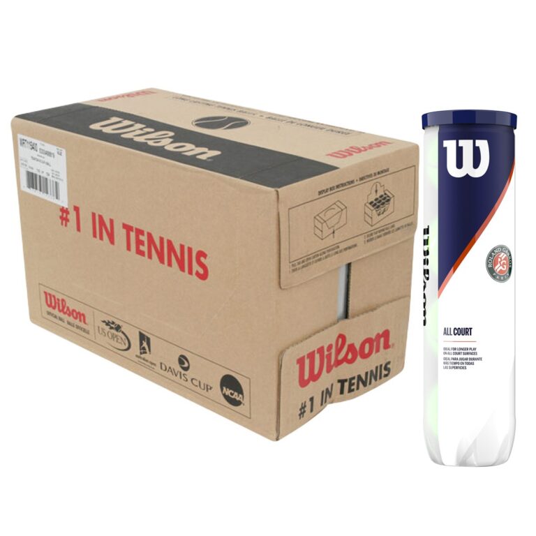 WRT116400-Roland-Garros-18x4-Ball-Tube-Pack.jpg