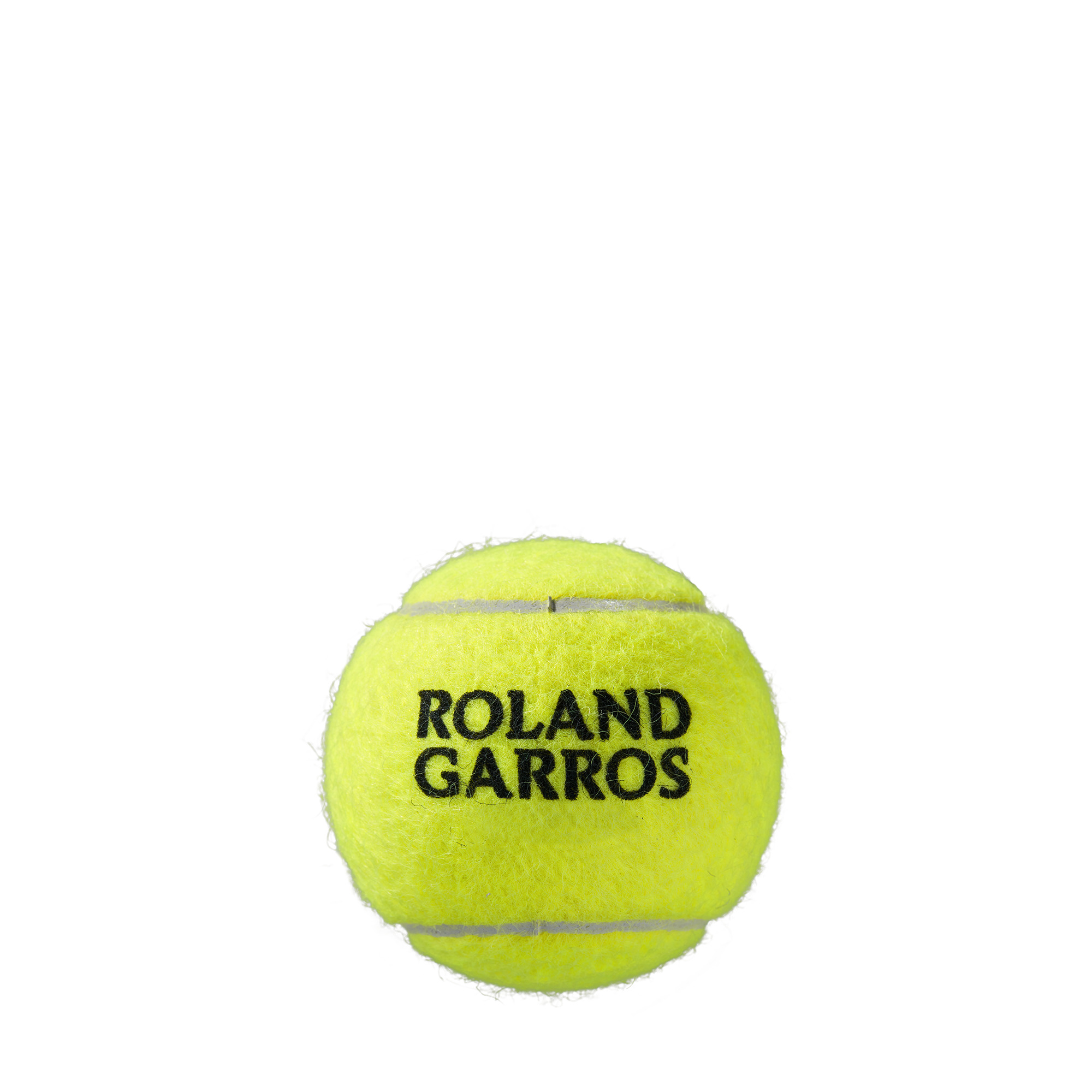 bola roland garros
