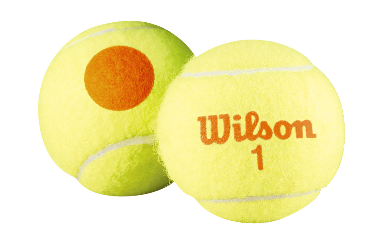 WRT137300_3_Transition_2TennisBalls_Orange_Dotpngcq5damweb_8151235 bolas de tenis