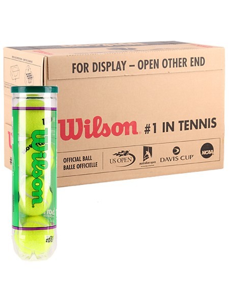 WRT137400-green-ball-pack.jpg