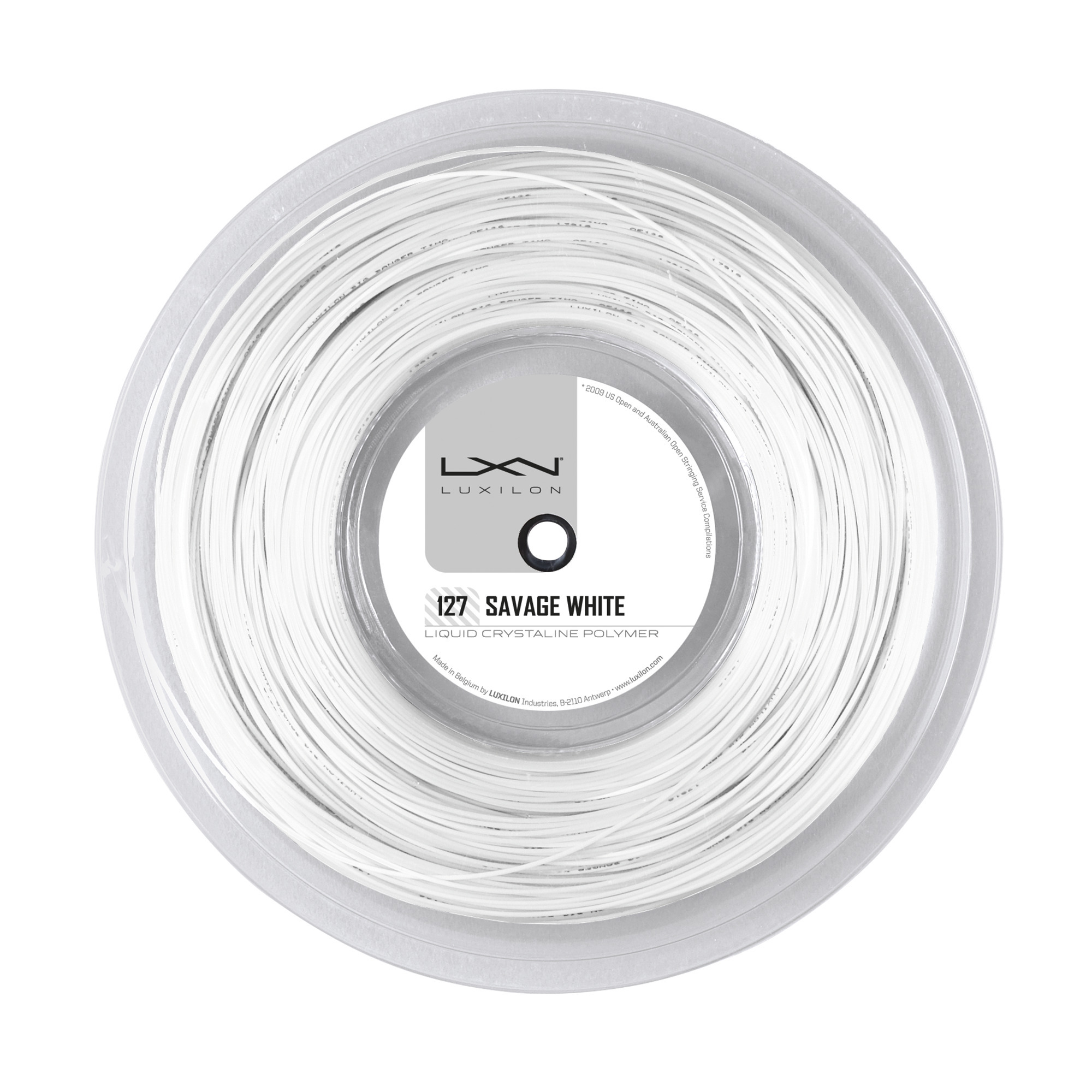 WRZ902200_0_Savage_White_127_Reelpngcq5damweb_20002000 corda Savage white