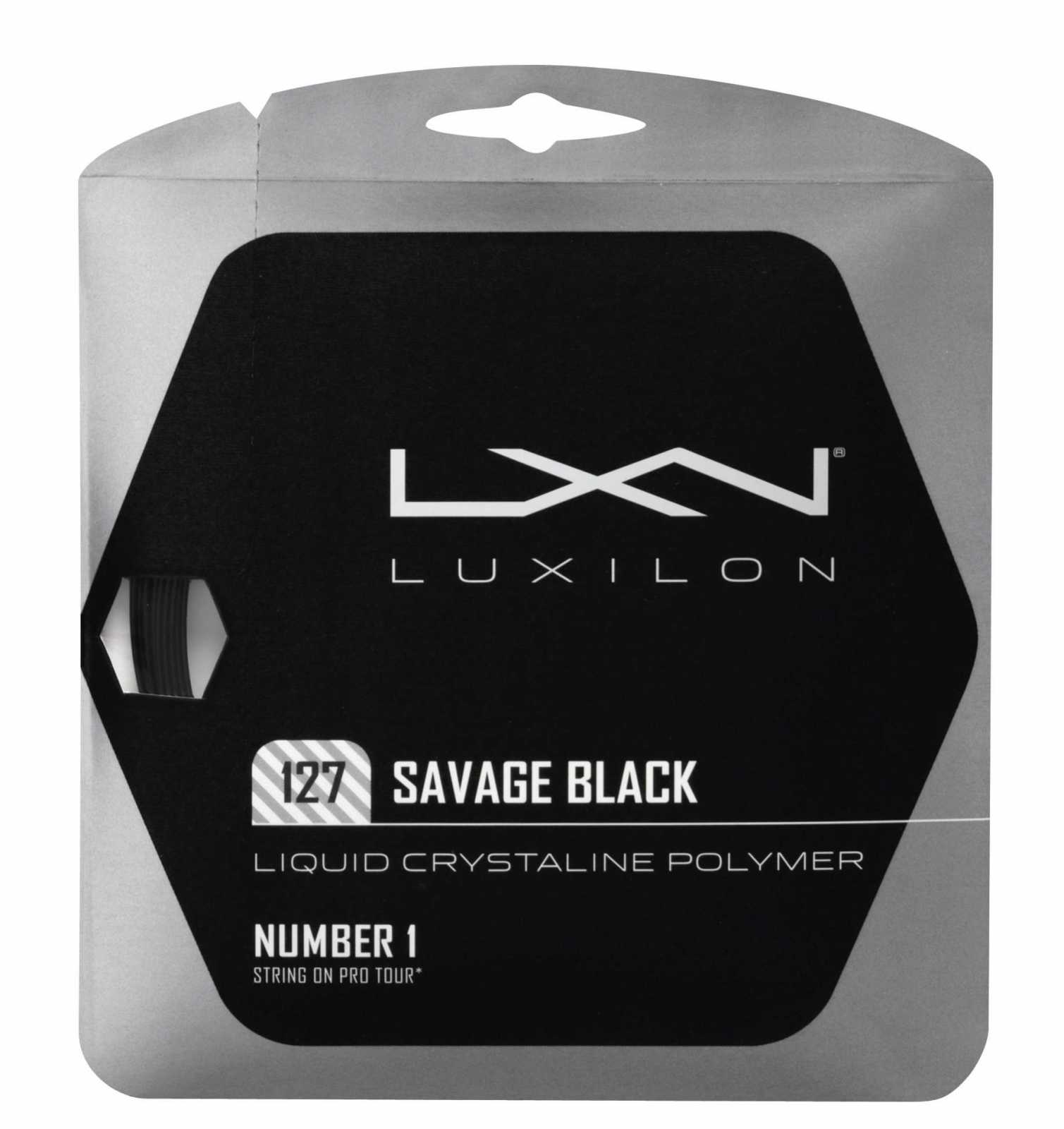 WRZ994300-Savage-Black127-Luxilon-String.jpg