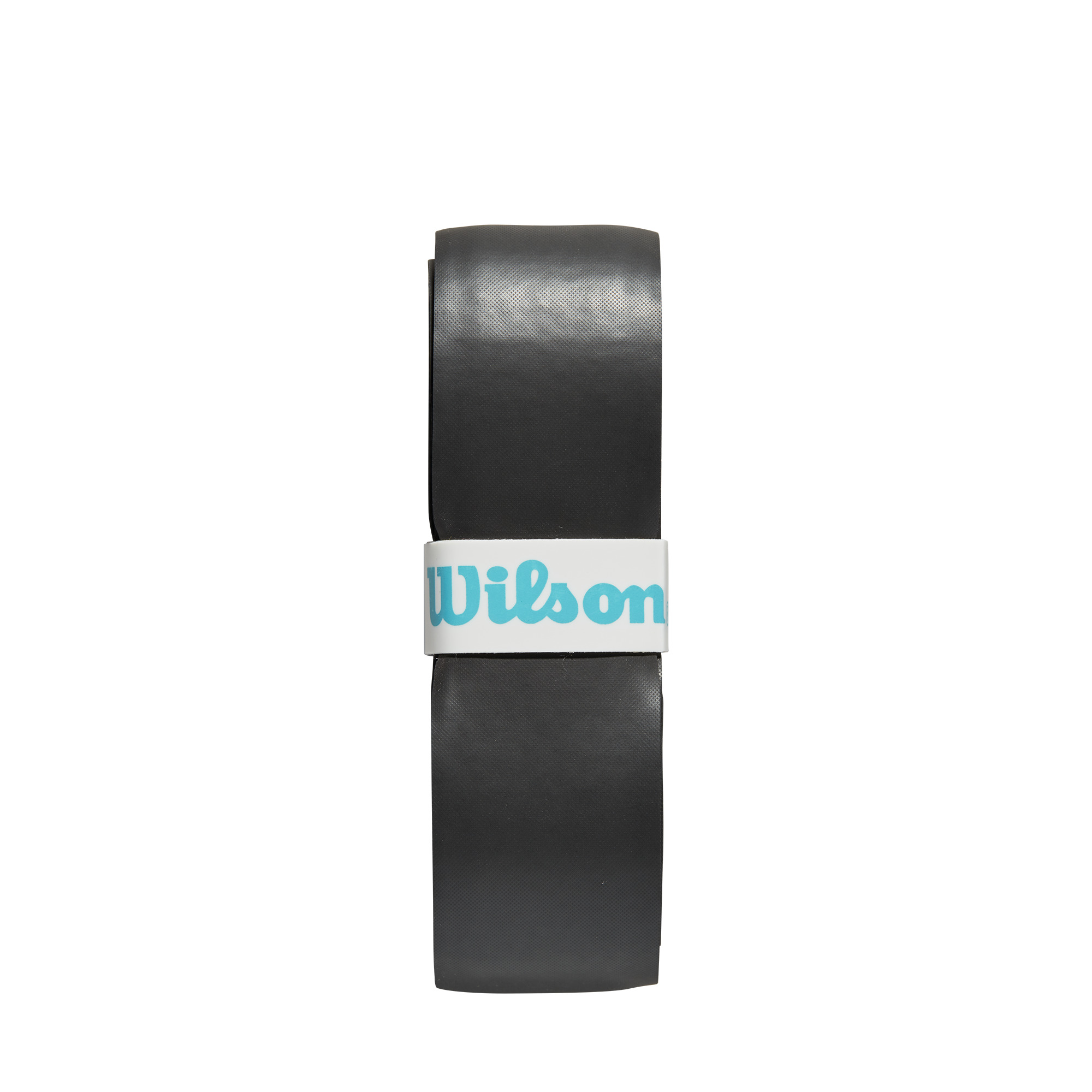 Grip Wilson Shock Shield Hybrid Padel Grip Wilson Shock Shield Hybrid Padel