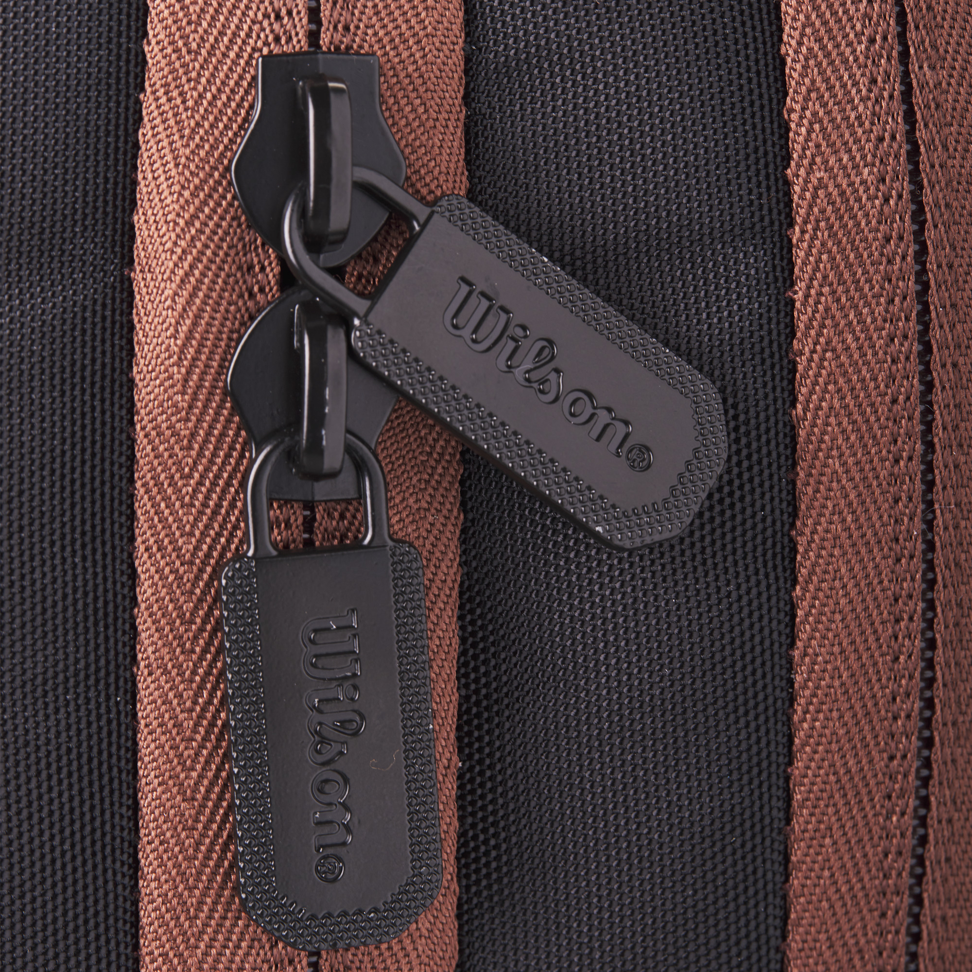 Mochila Wilson Super Tour Pro Staff v14