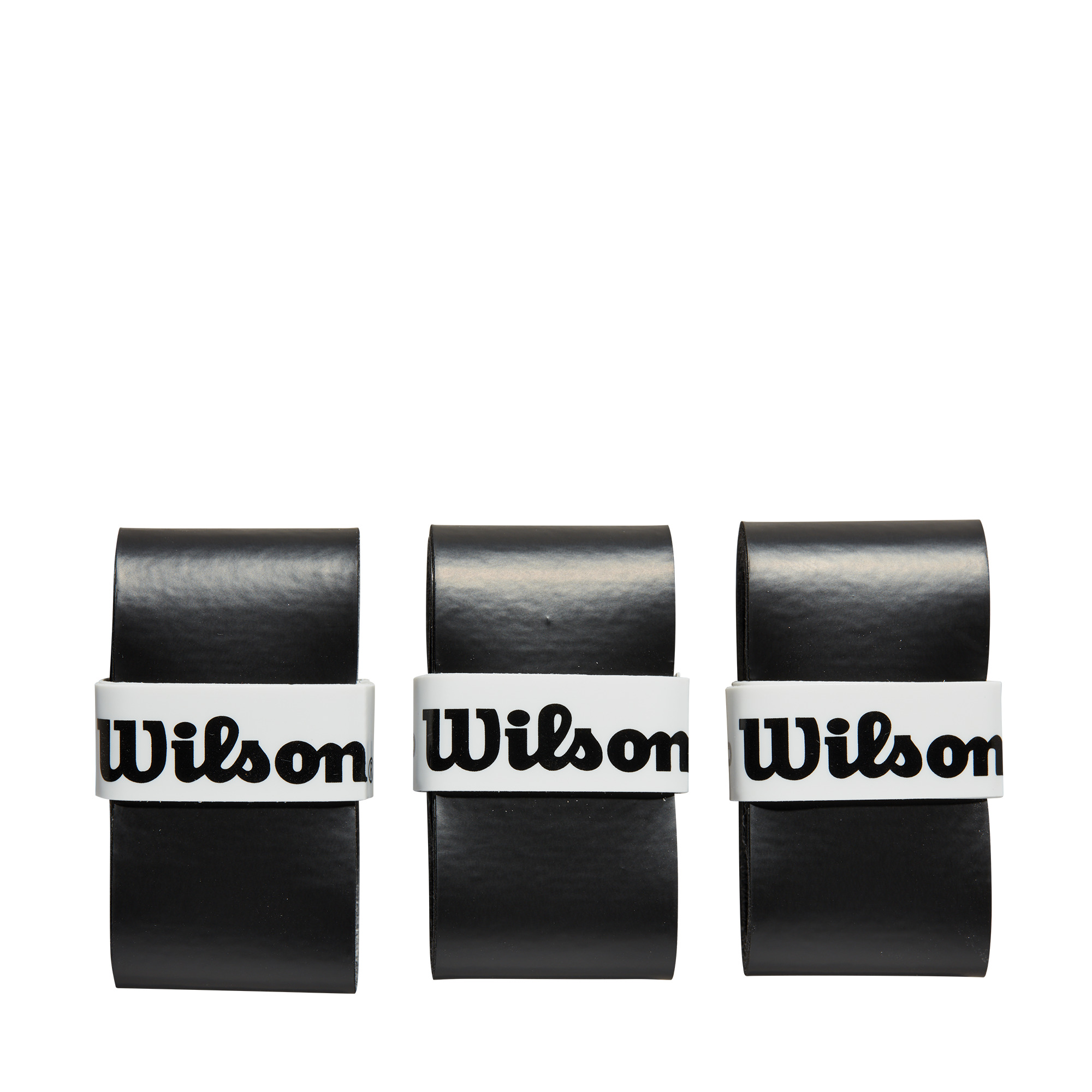 Overgrip Wilson Profile Padel Bk Overgrip Wilson Profile Padel