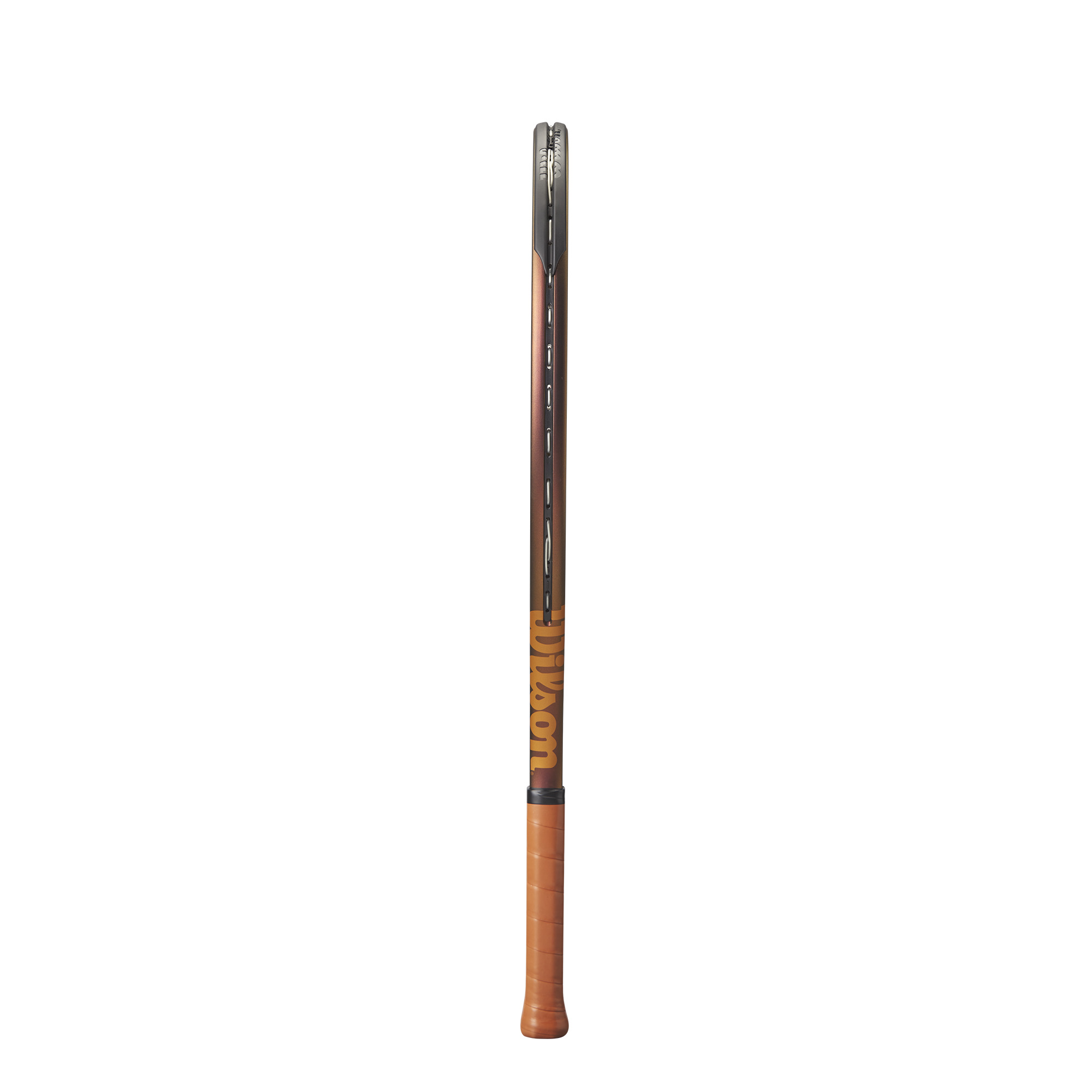 Raquete Wilson Pro Staff 25 V14 Raquete Wilson Pro Staff 25 v14