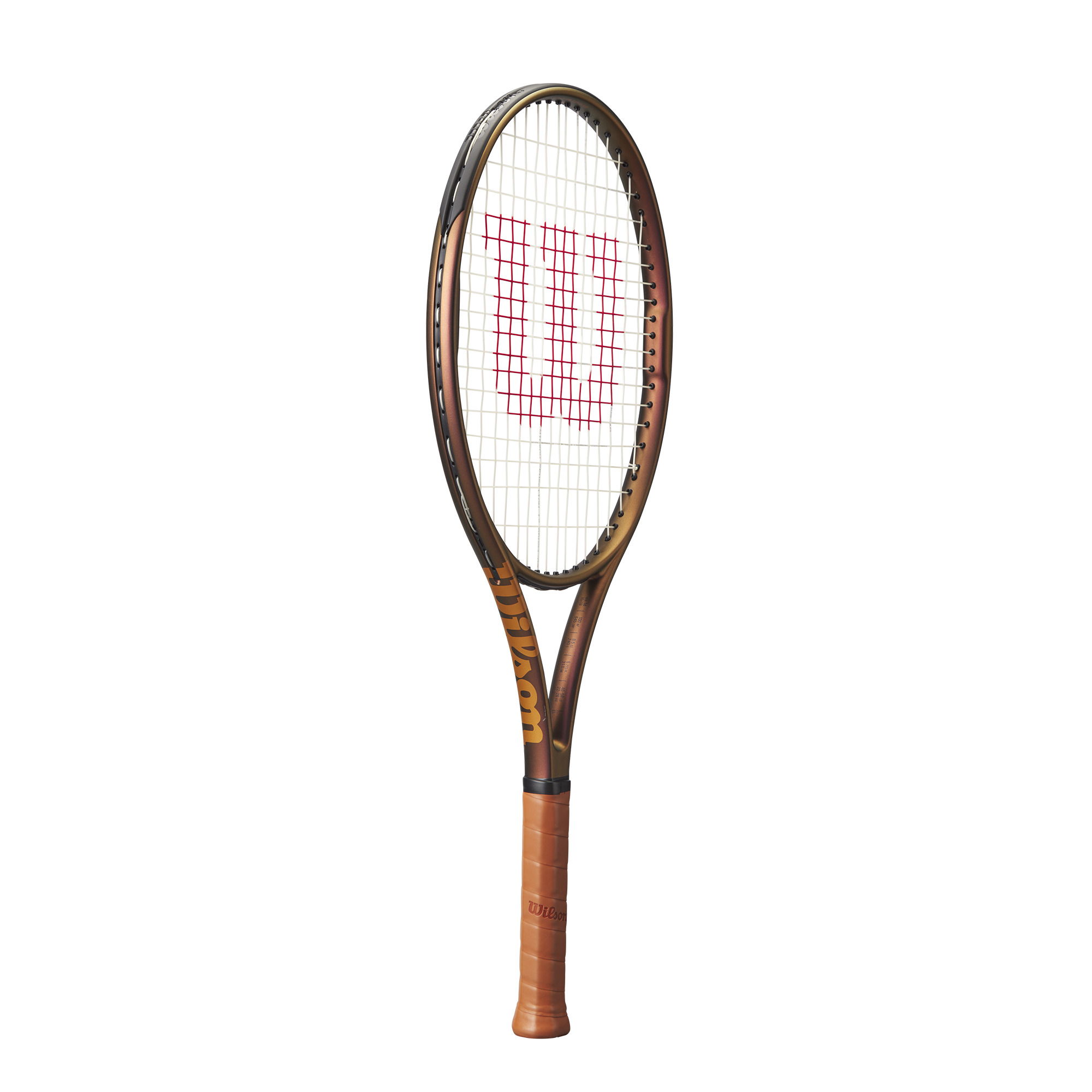 Raquete Wilson Pro Staff 26 V14 Raquete Wilson Pro Staff 26 v14