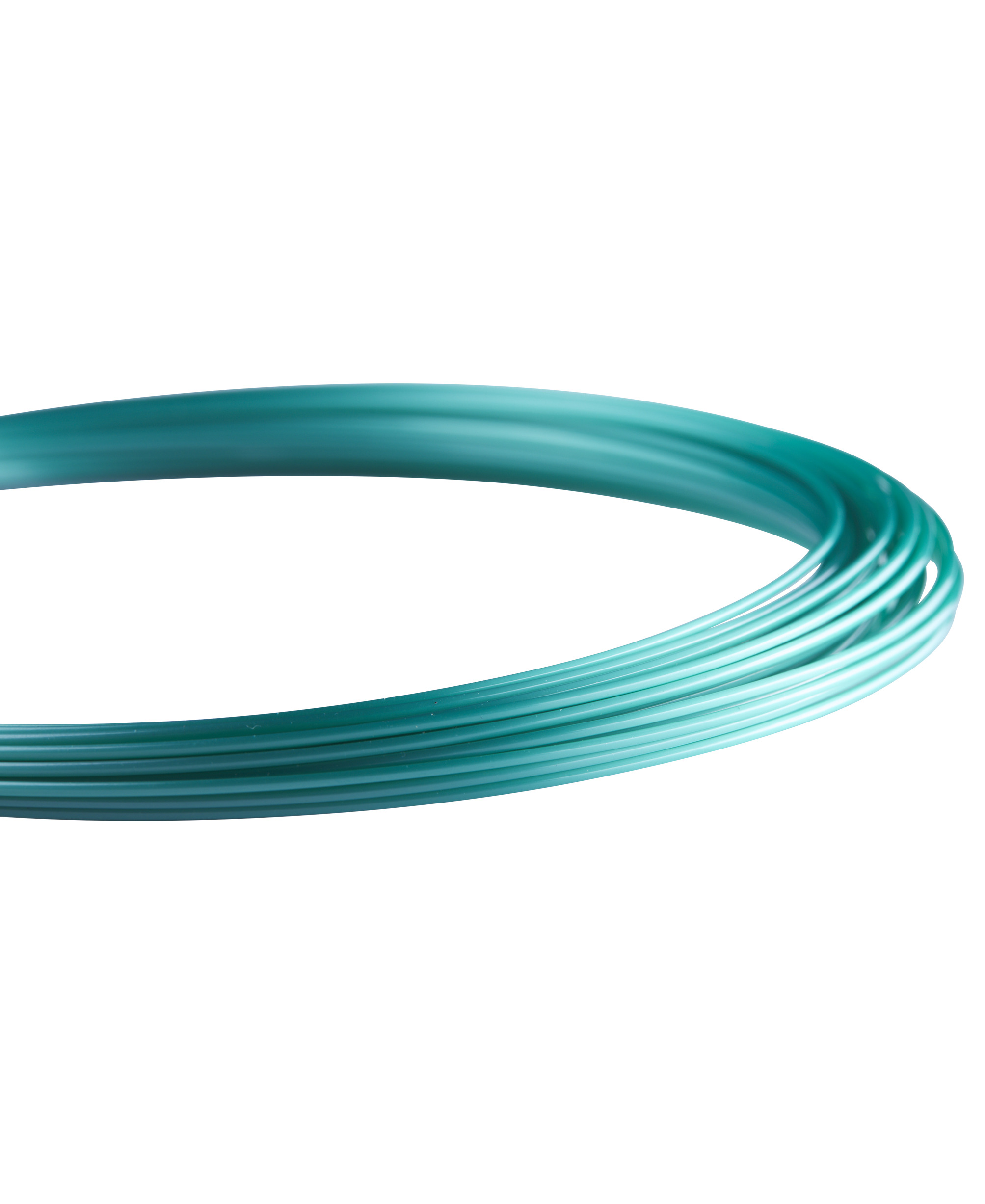 Rolo Corda Luxilon Eco Power Rolo Corda Luxilon Eco Power