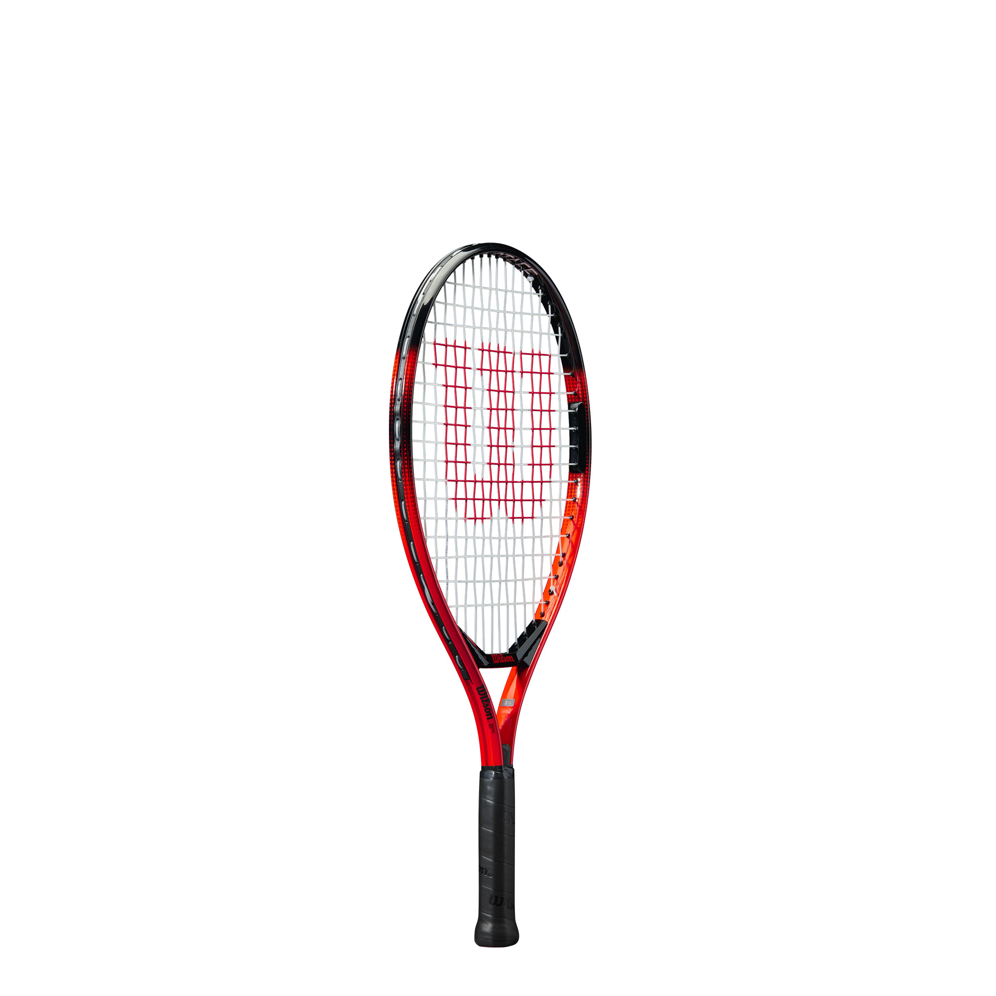 Raquete Wilson Pro Staff Precision 21