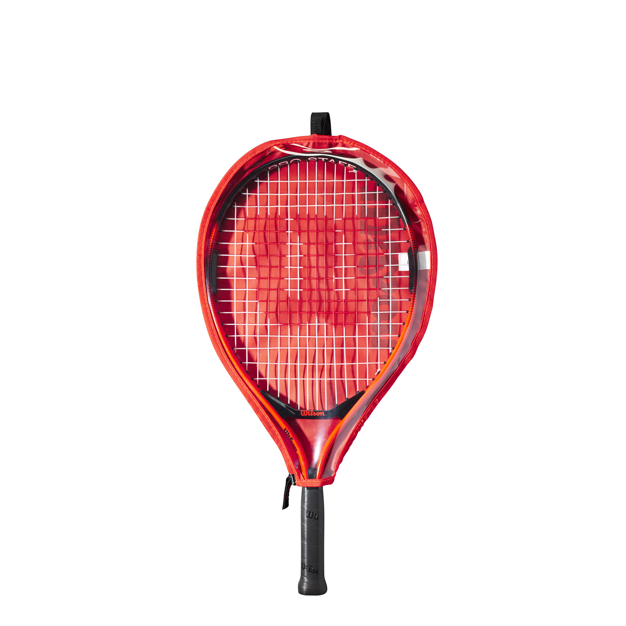 Raquete Wilson Pro Staff Precision 21