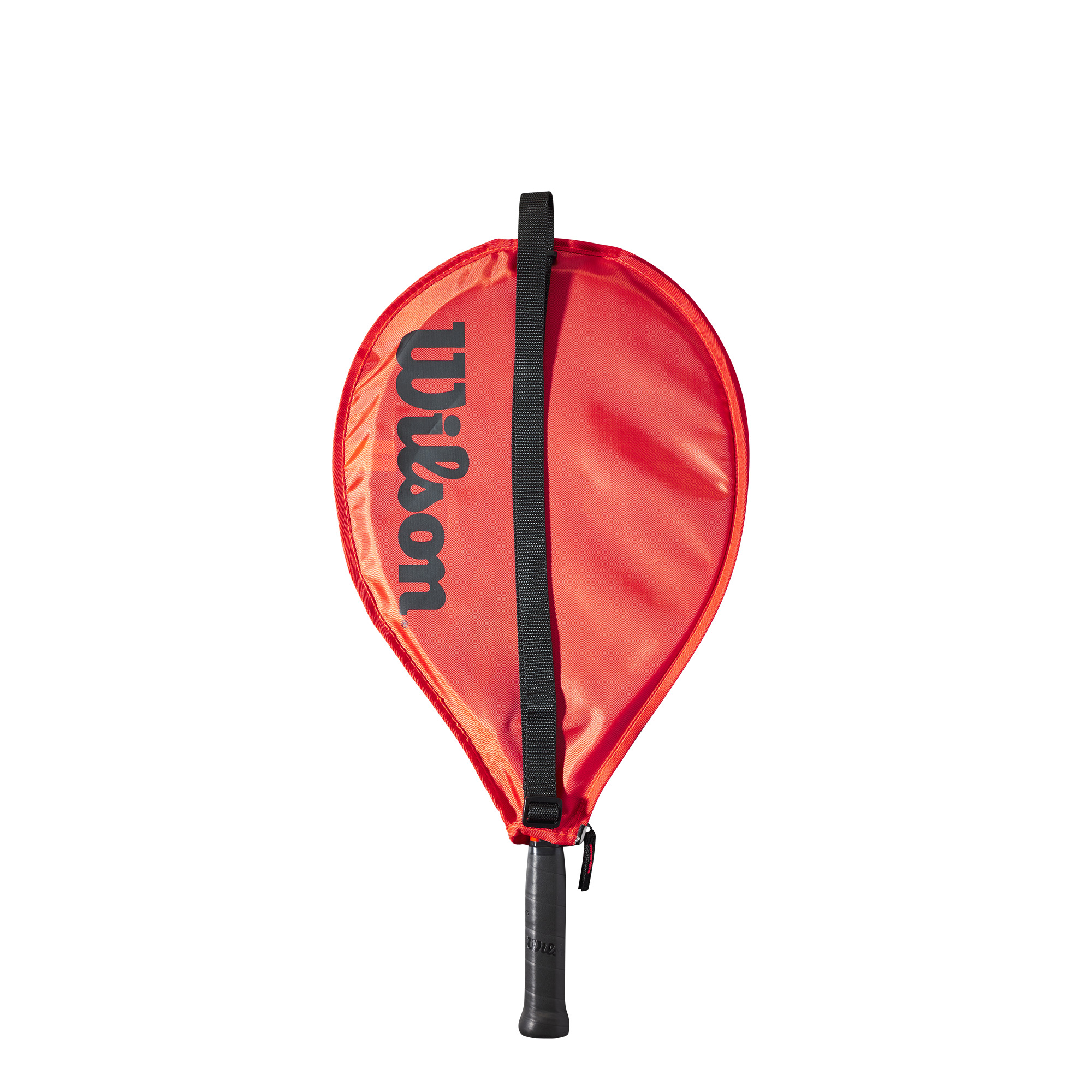 Raquete Wilson Pro Staff Precision 21