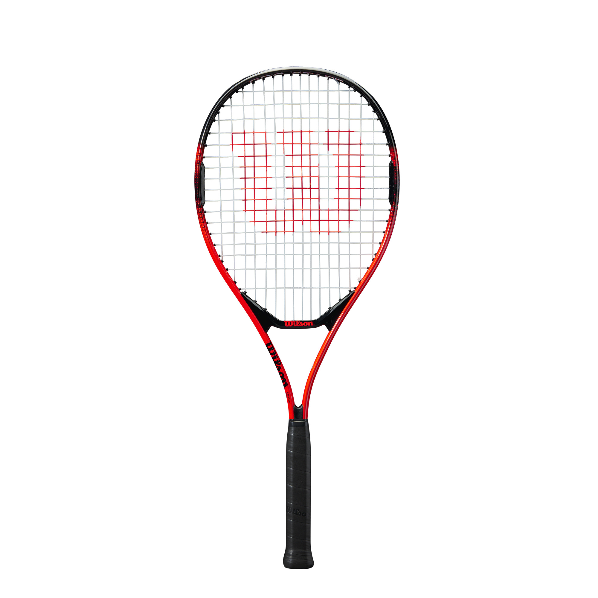 Raquete Wilson Pro Staff Precision 25 Raquete Wilson Pro Staff Precision 25