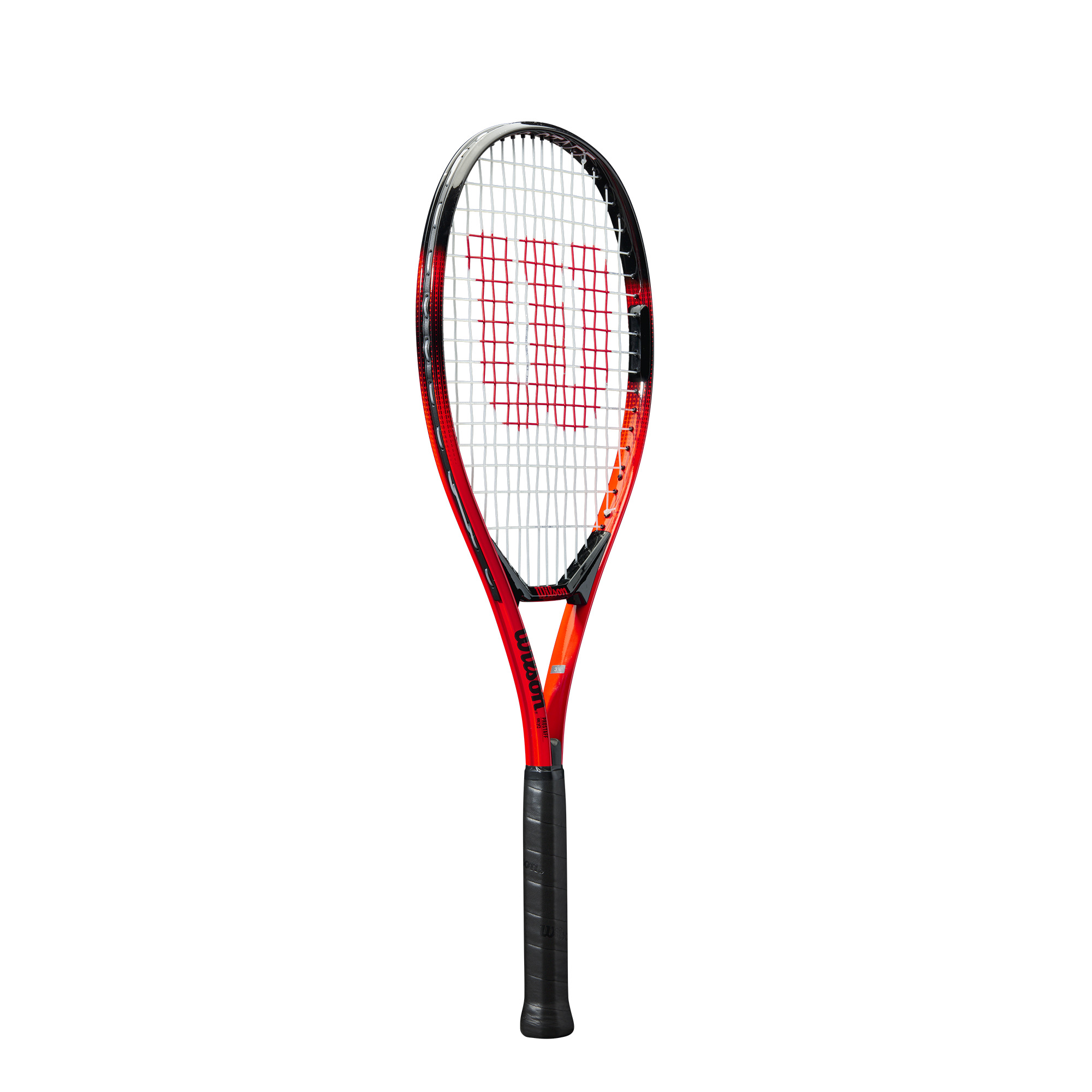 Raquete Wilson Pro Staff Precision 25 Raquete Wilson Pro Staff Precision 25