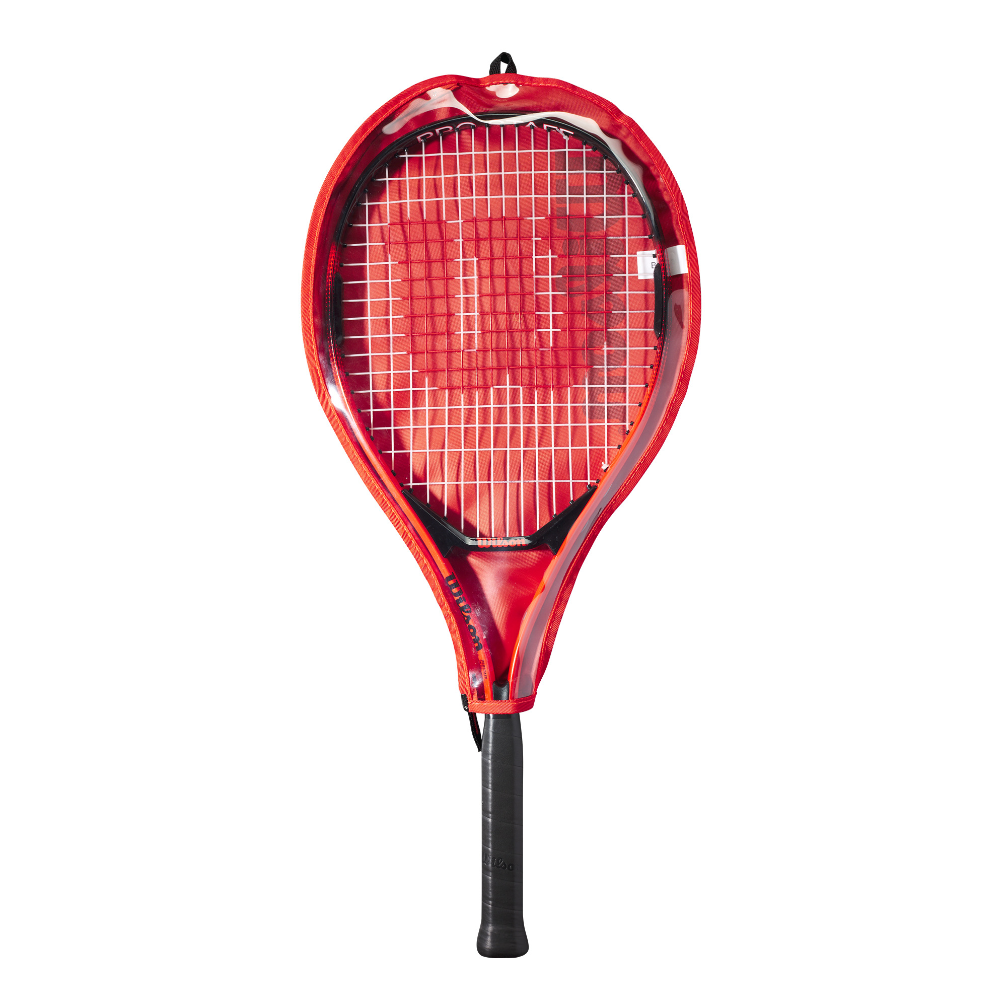 Raquete Wilson Pro Staff Precision 25 Raquete Wilson Pro Staff Precision 25